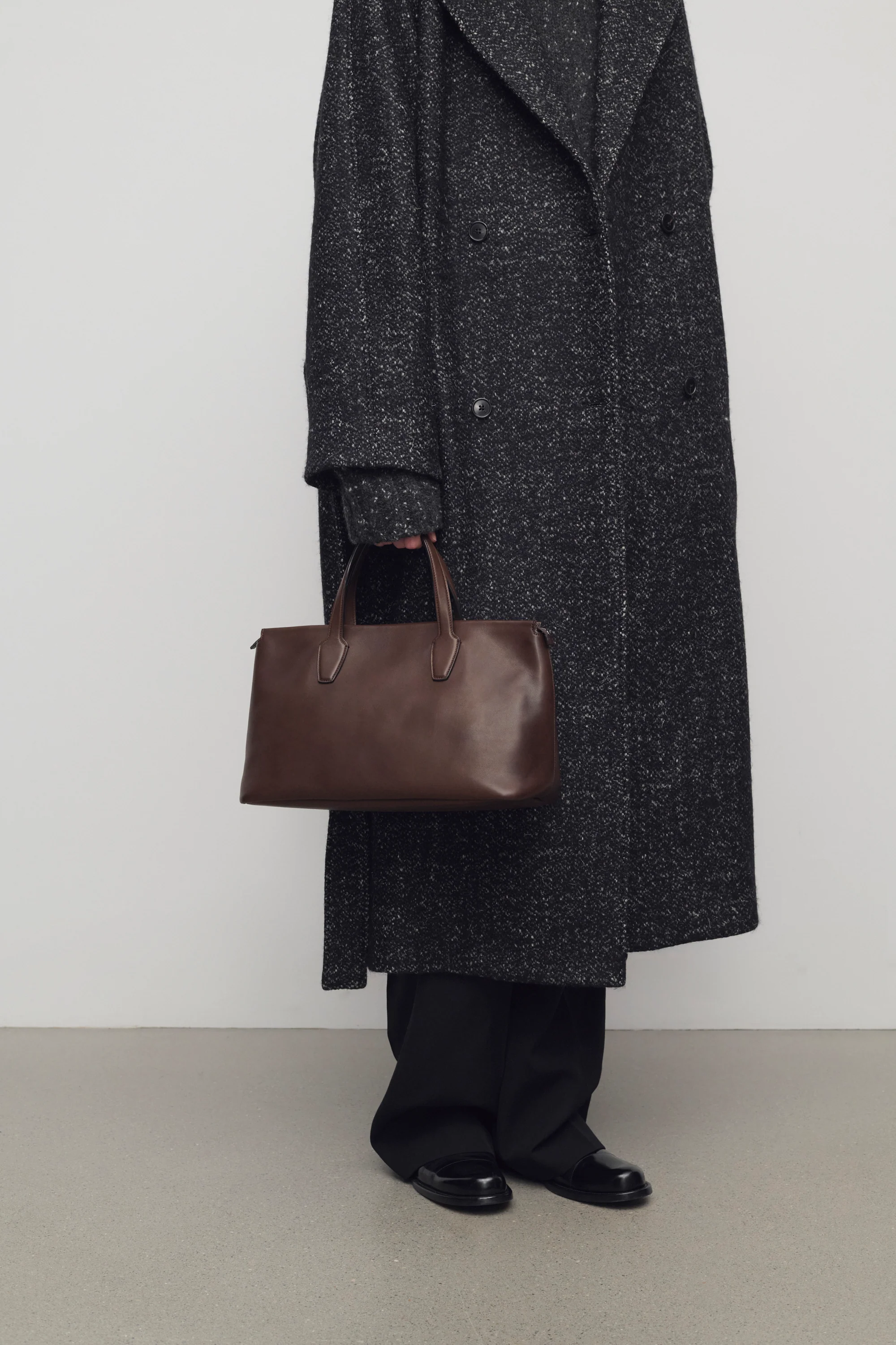 Marcel Bag - Image 4