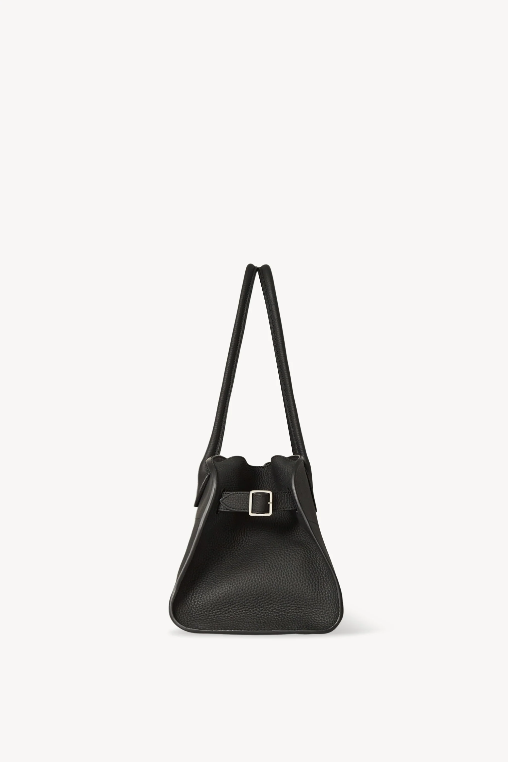 Margaux Shoulder 12 Bag - Image 3