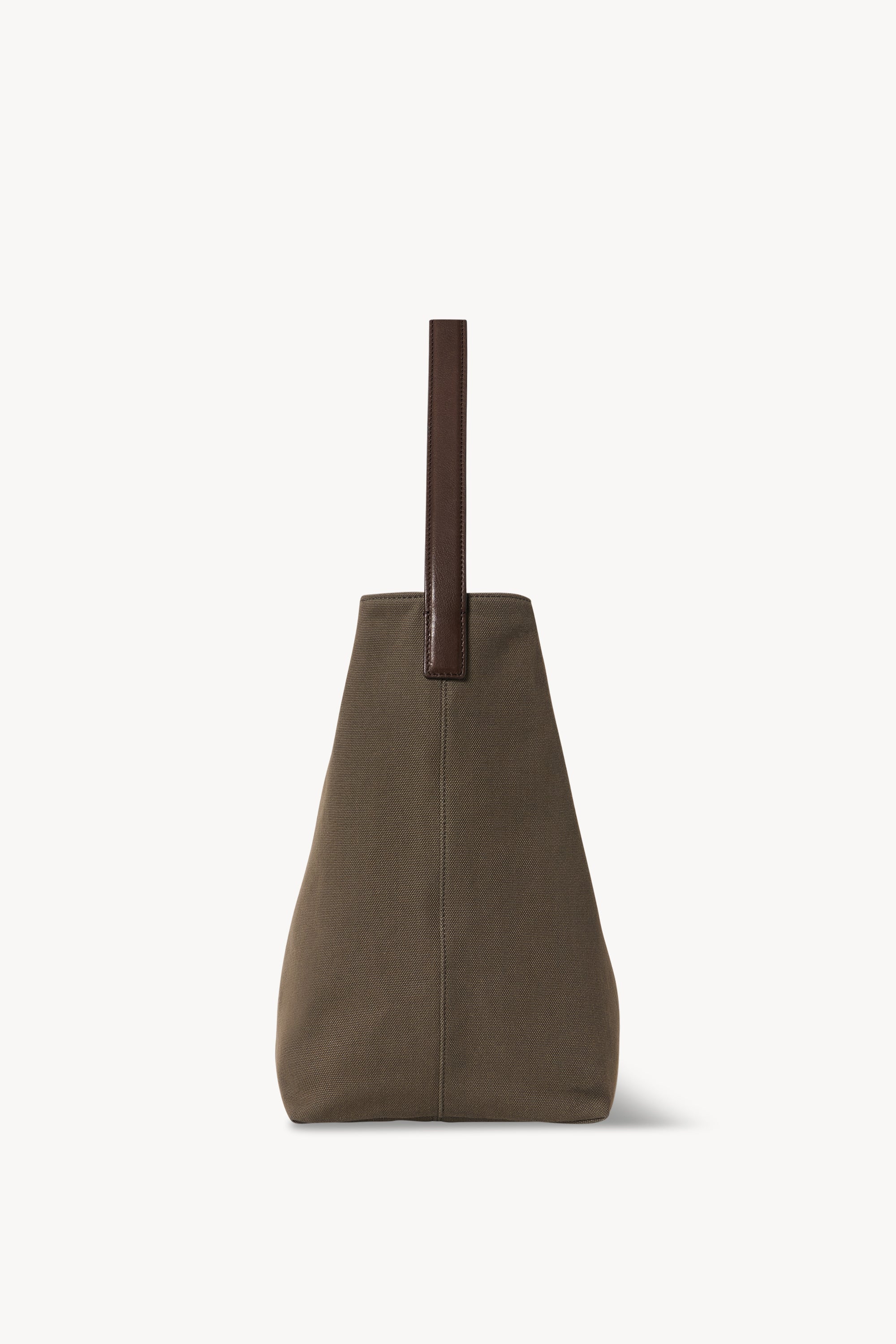 Medium N/S Park Tote Bag - Image 3