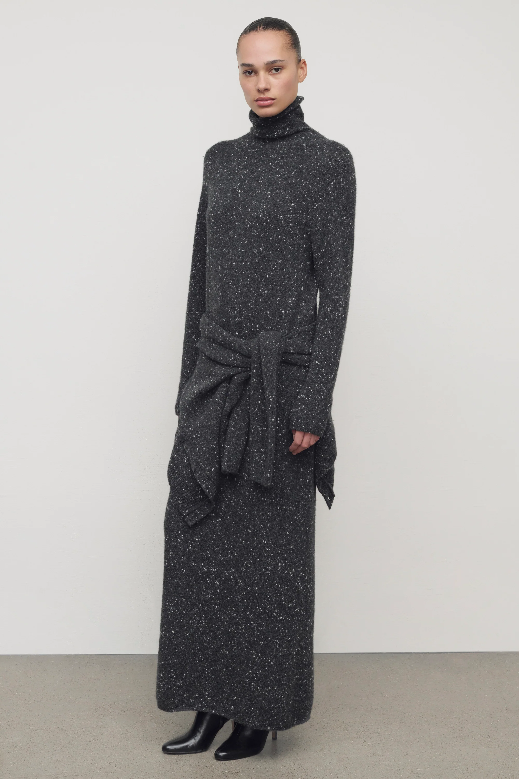 Melani Dress - Image 3