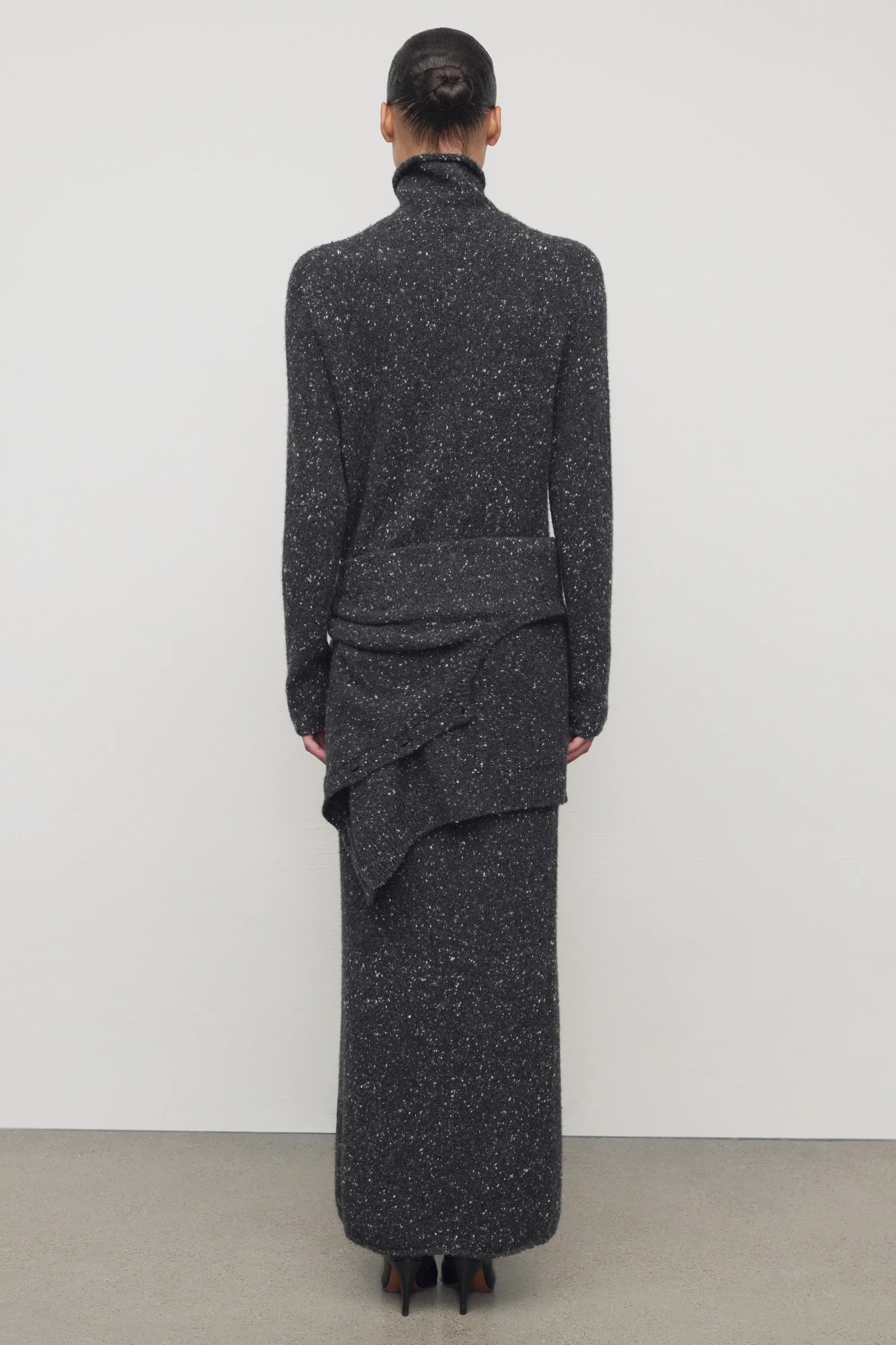 Melani Dress - Image 4