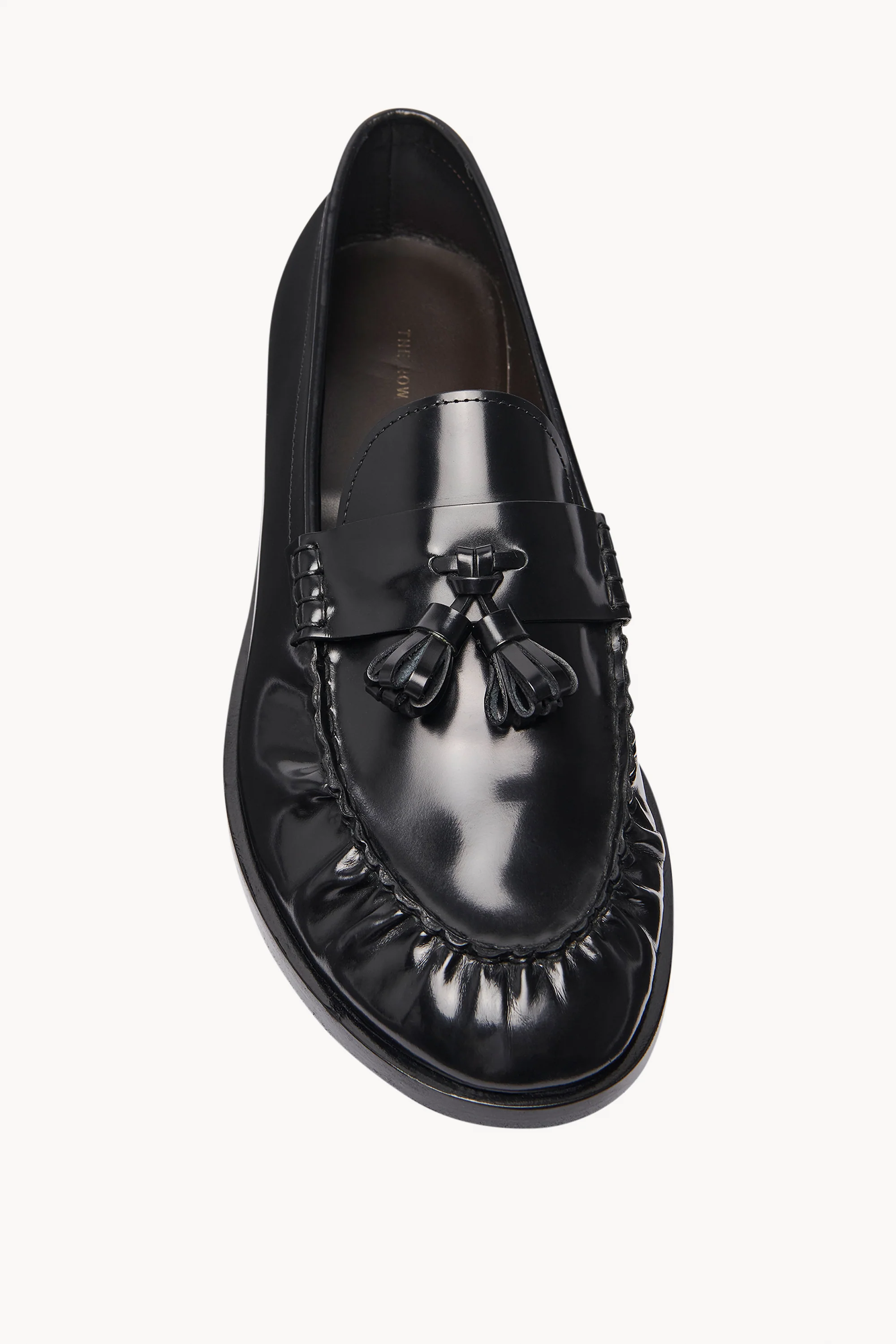 Men's Loafer - Image 3
