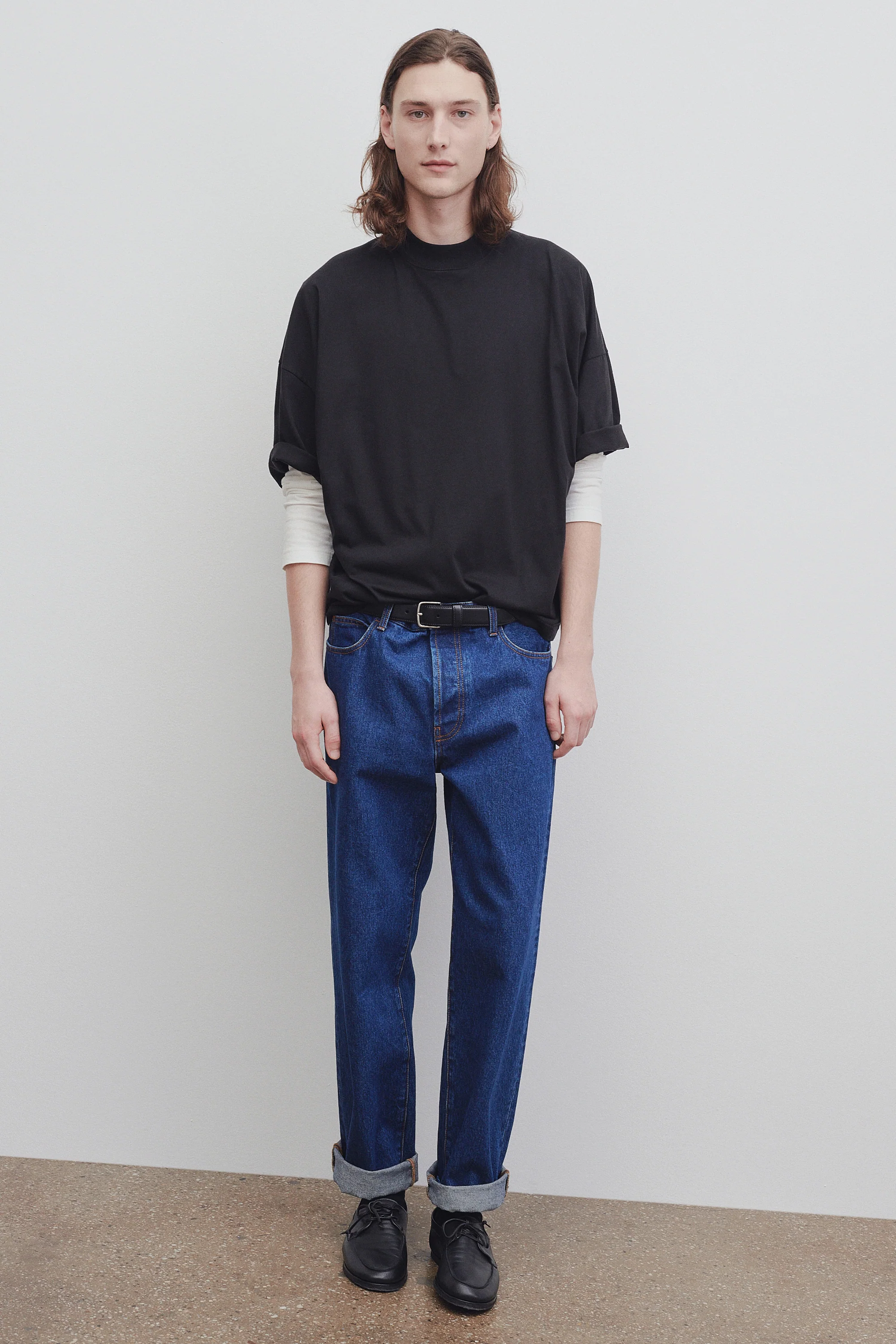 Morton Jean - Image 3