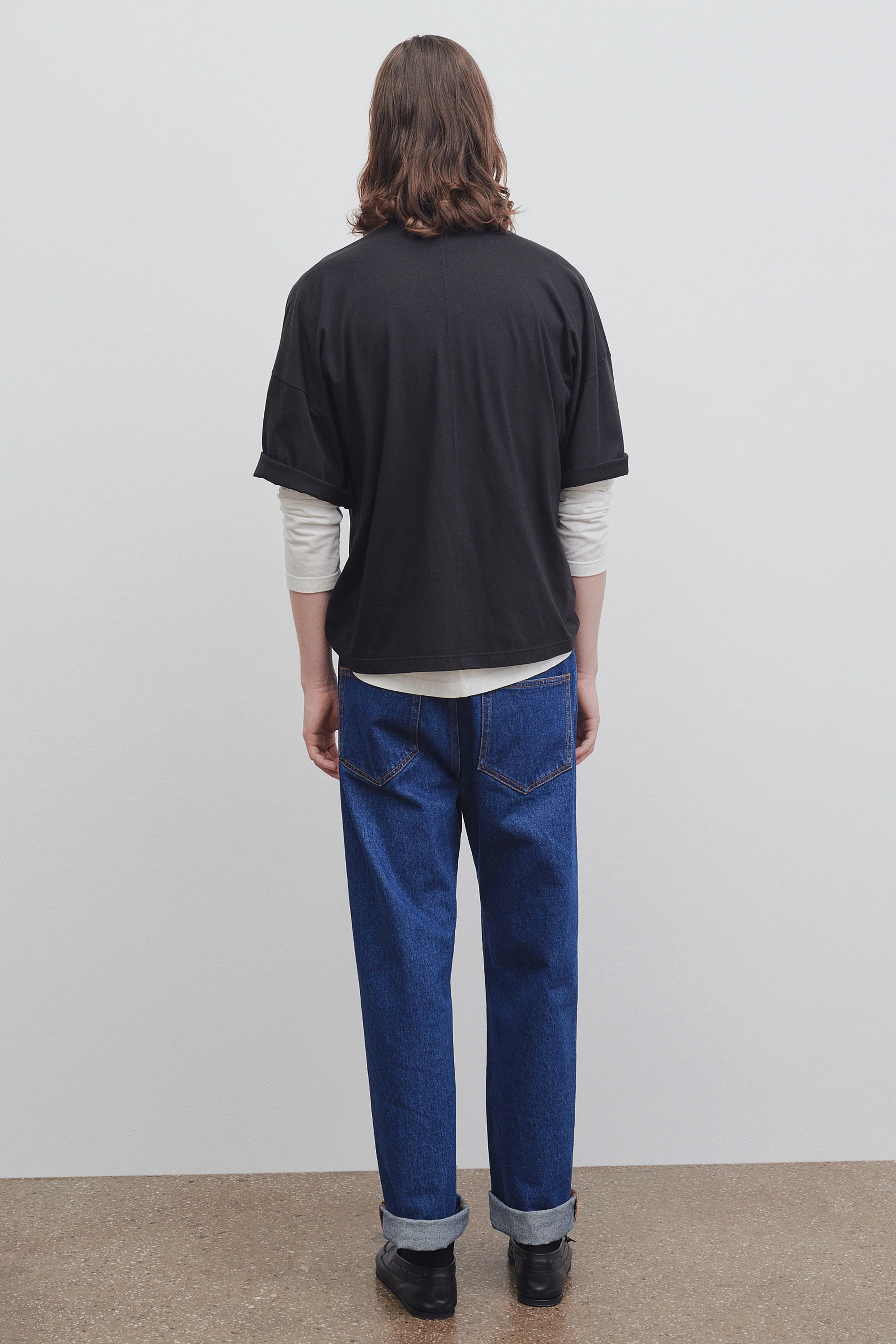 Morton Jean - Image 4