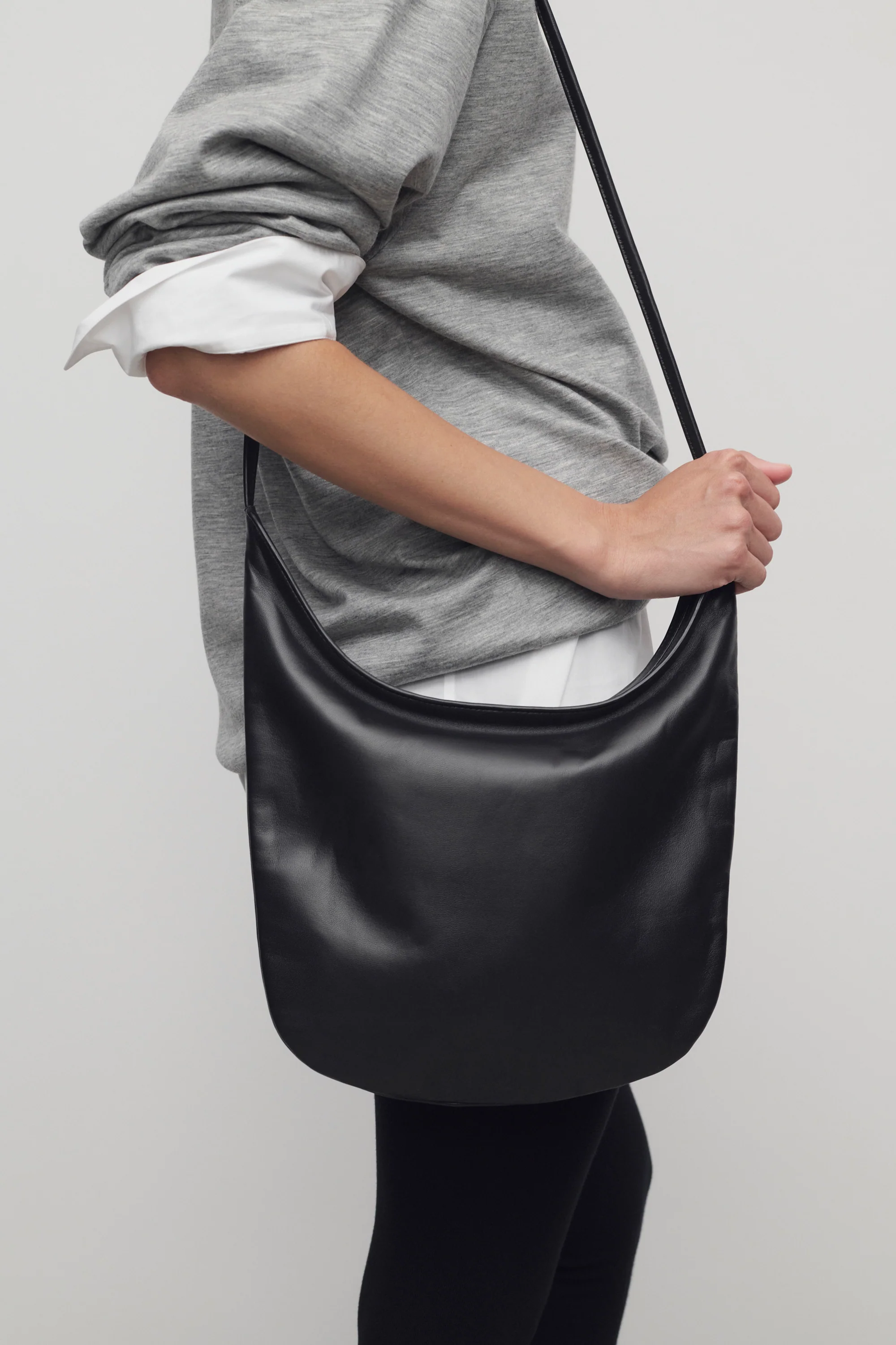 N/S Izzy Bag - Image 4