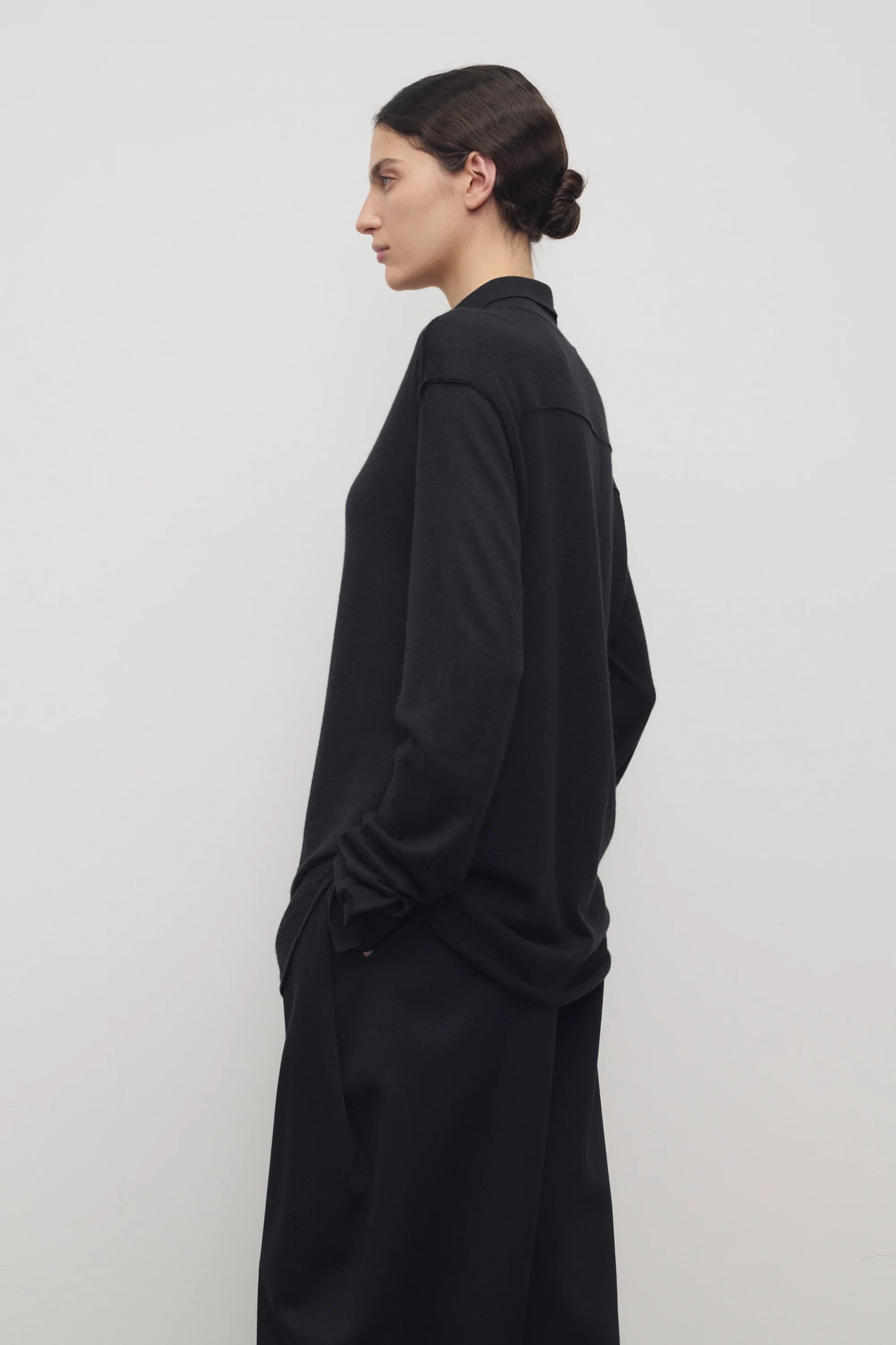 Nafari Shirt - Image 4