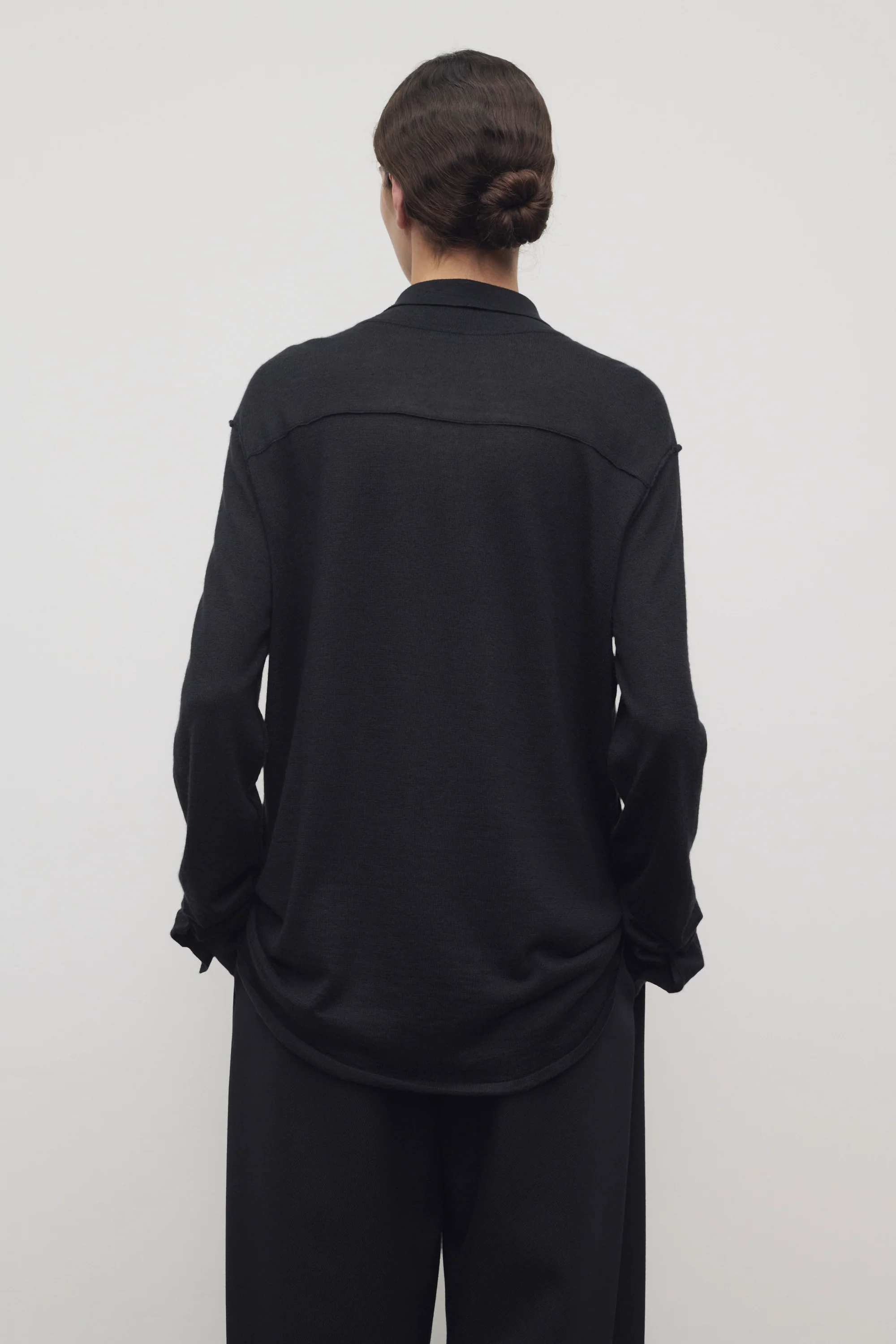 Nafari Shirt - Image 5