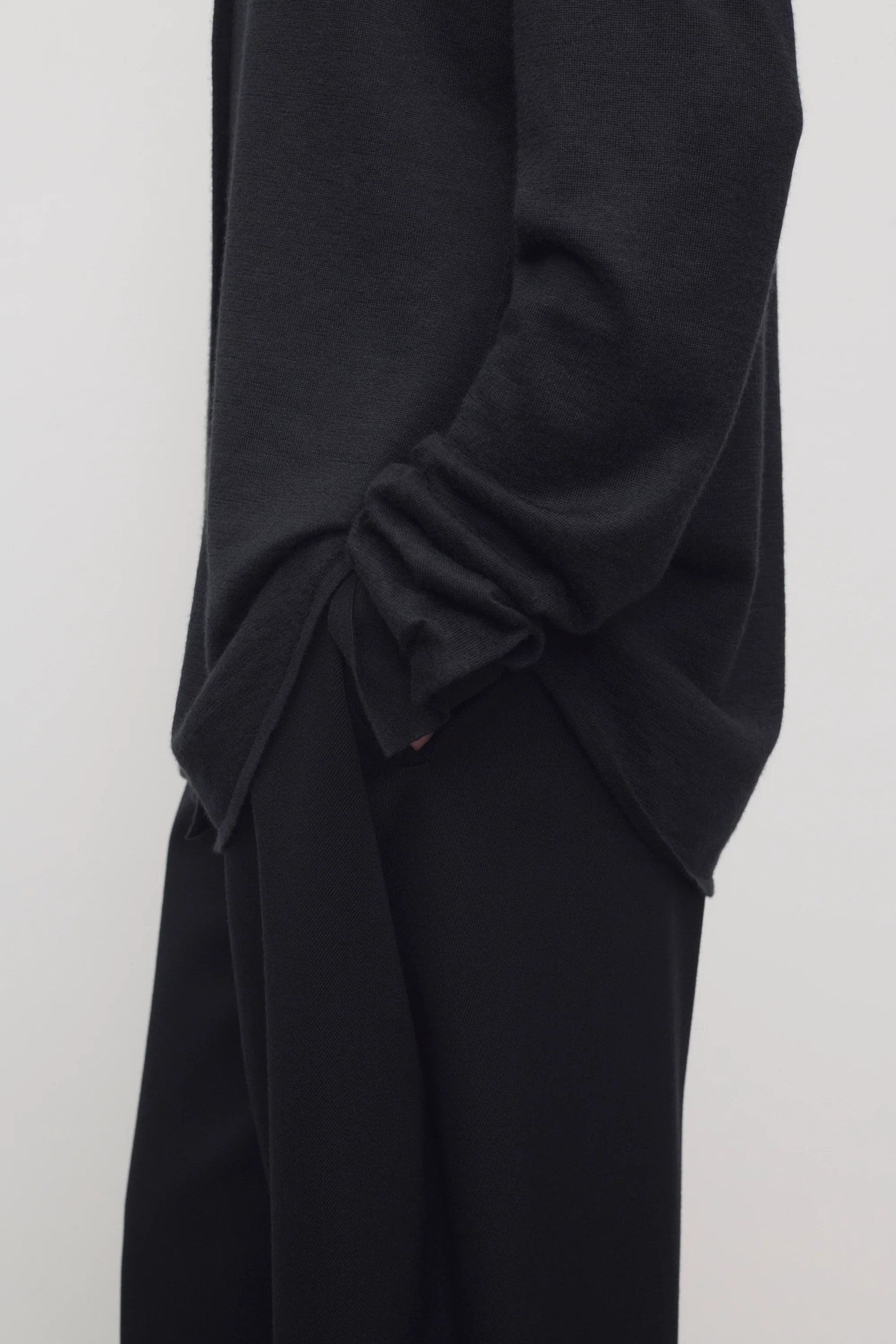 Nafari Shirt - Image 6