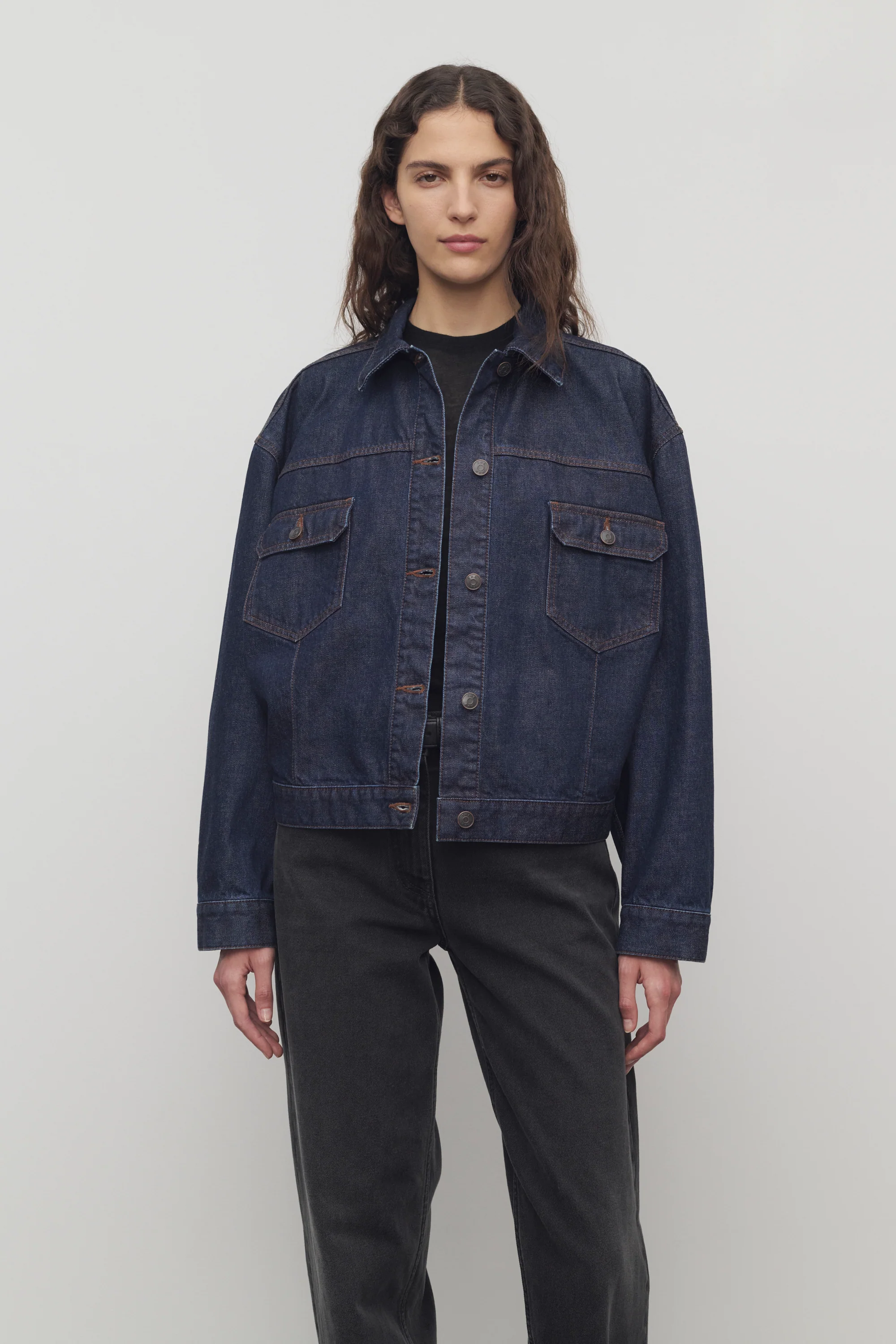 Ness Jacket - Image 3