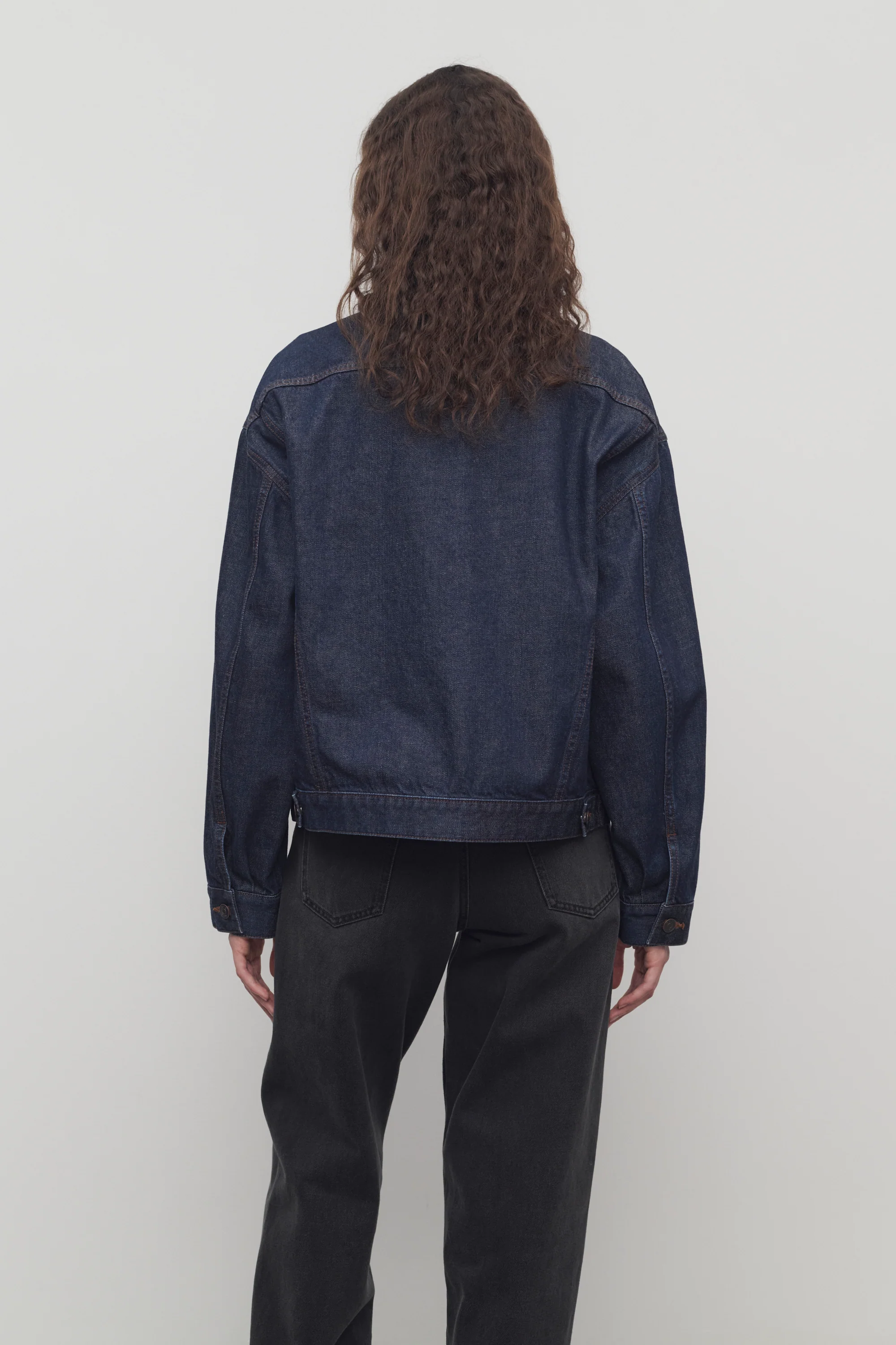 Ness Jacket - Image 5