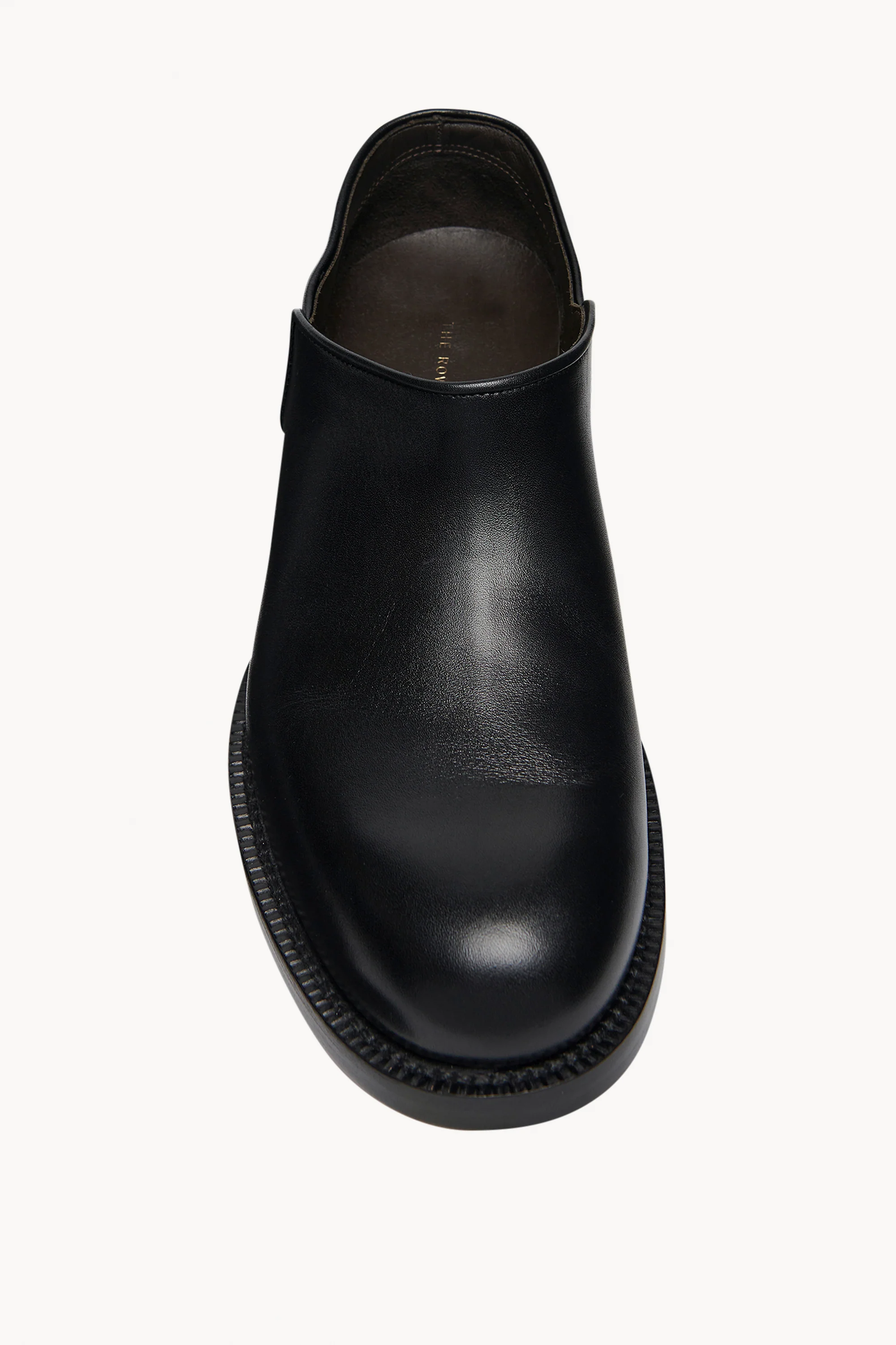 Nobilis Shoe Boot - Image 3