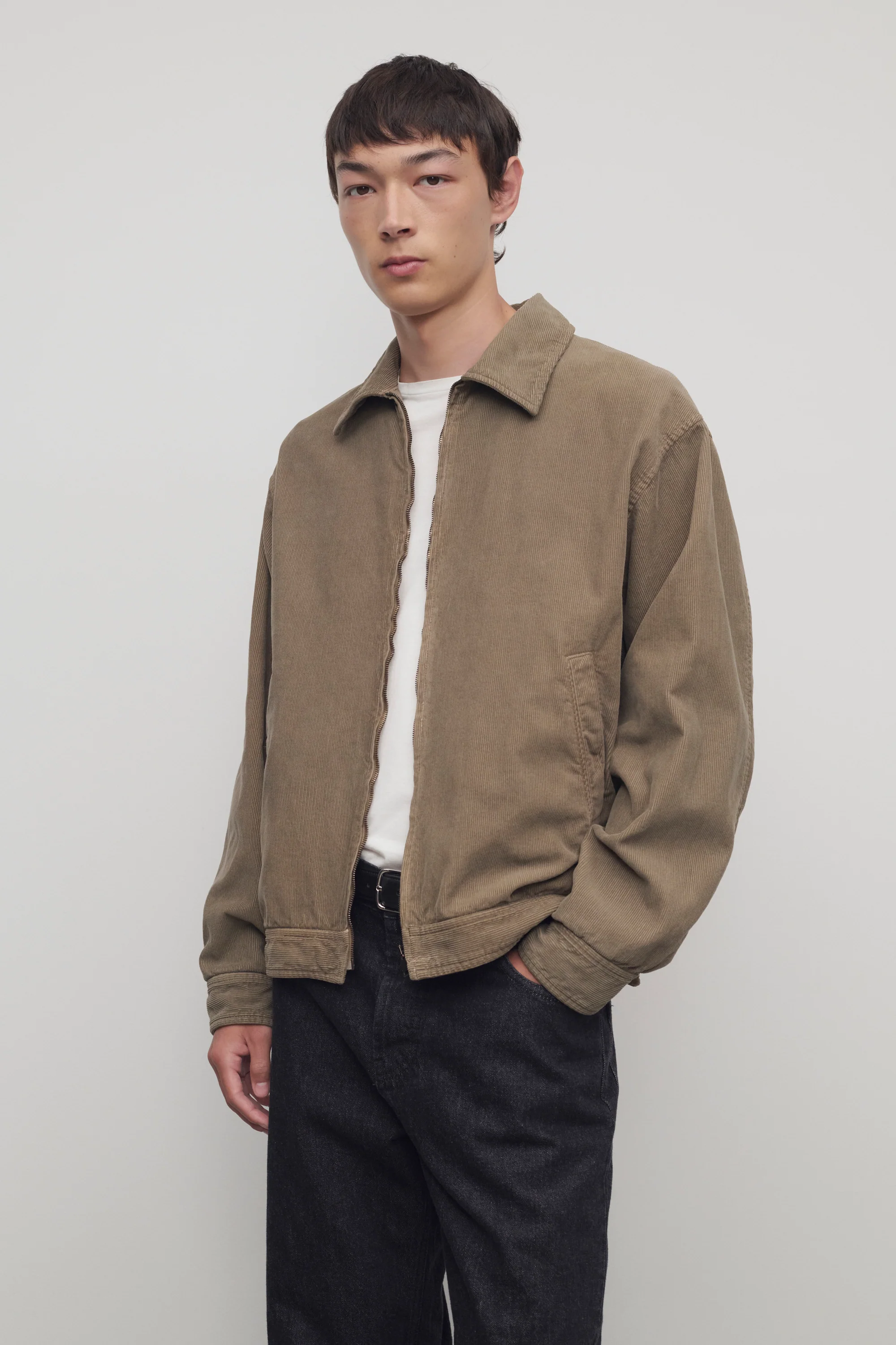 Noggu Jacket - Image 3