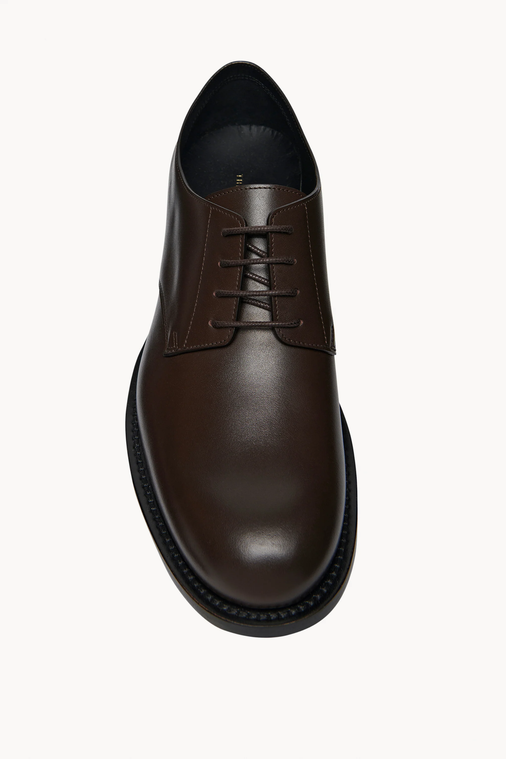 Novus Derby Shoe - Image 3