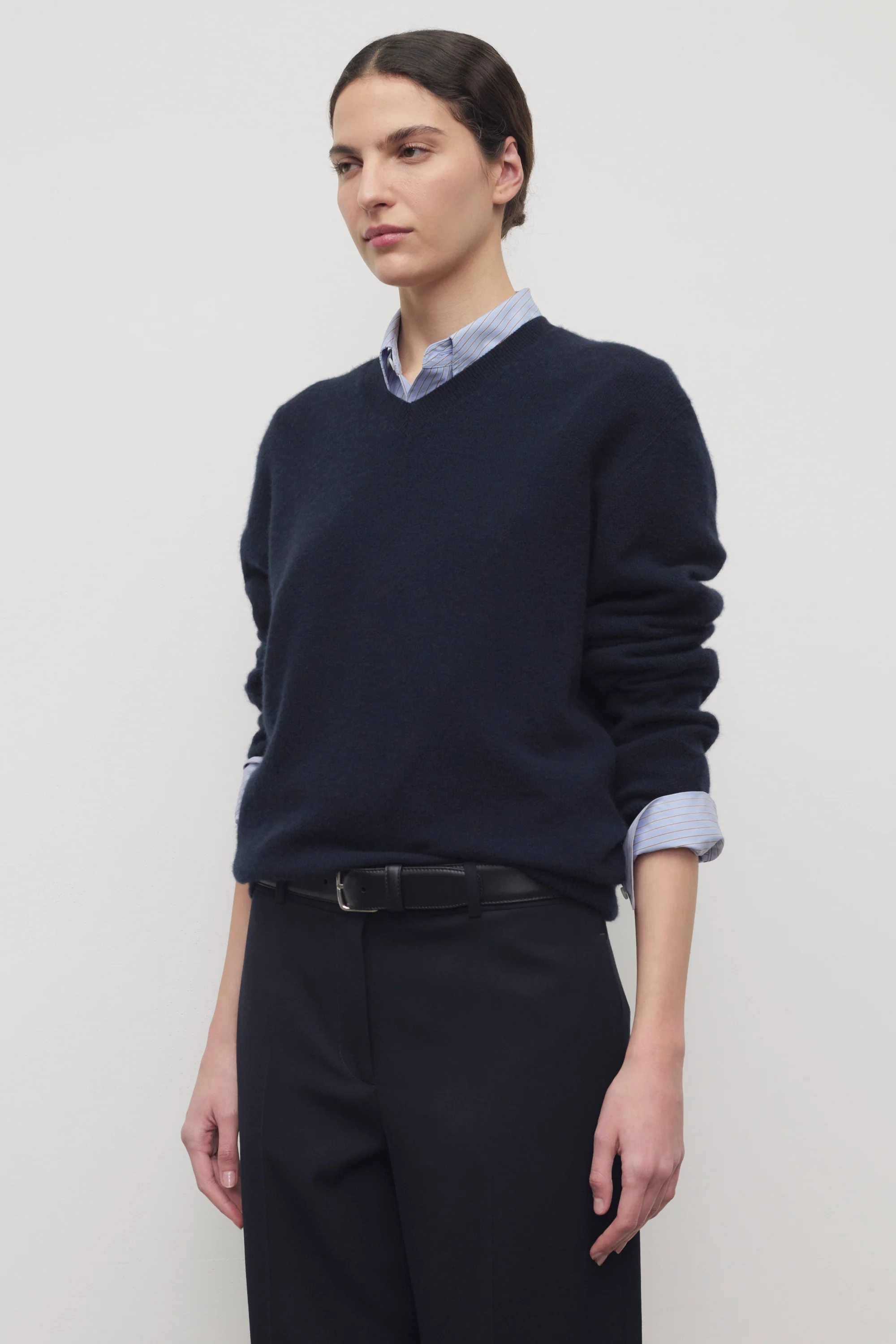 Numi Sweater - Image 3