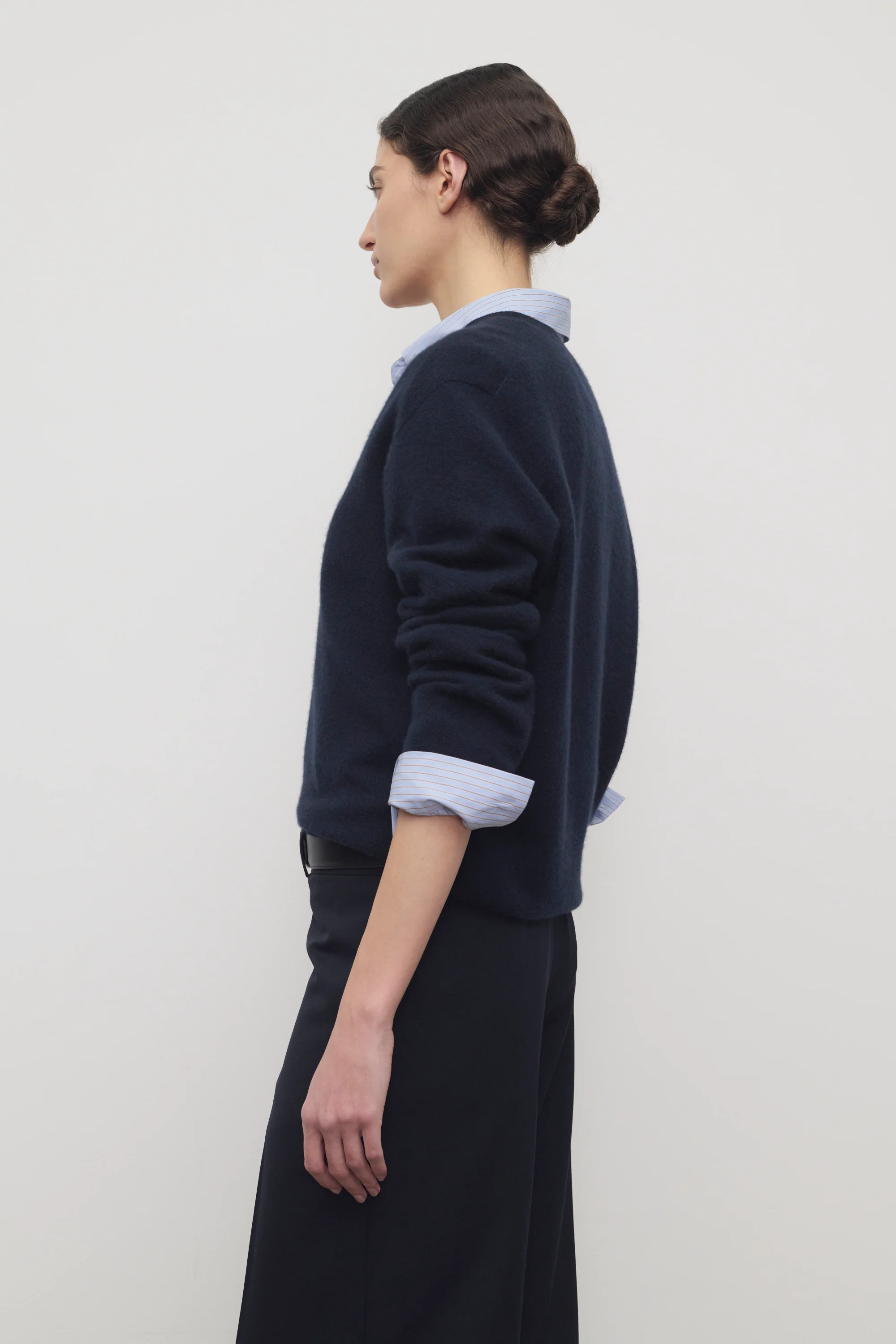 Numi Sweater - Image 4