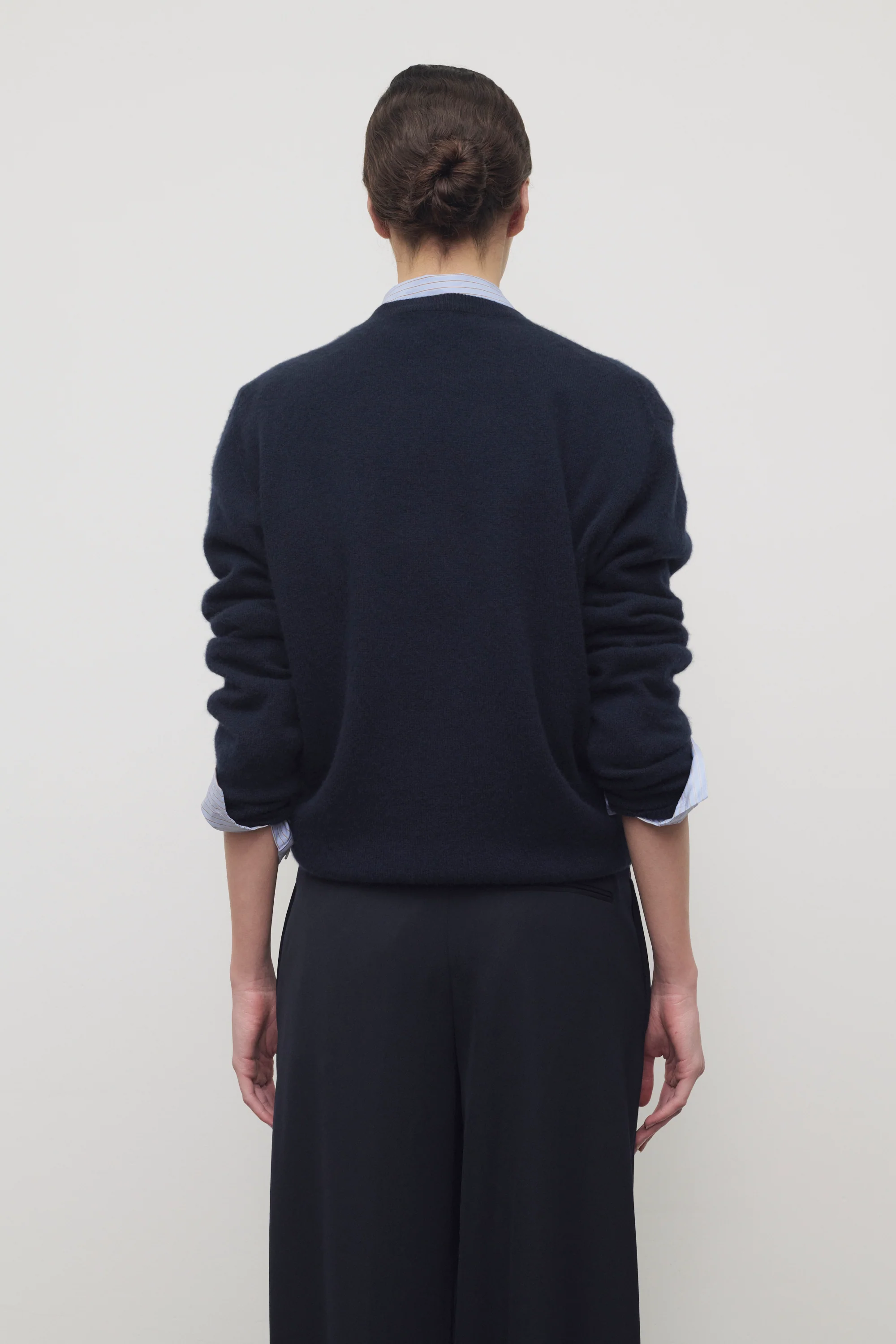Numi Sweater - Image 5