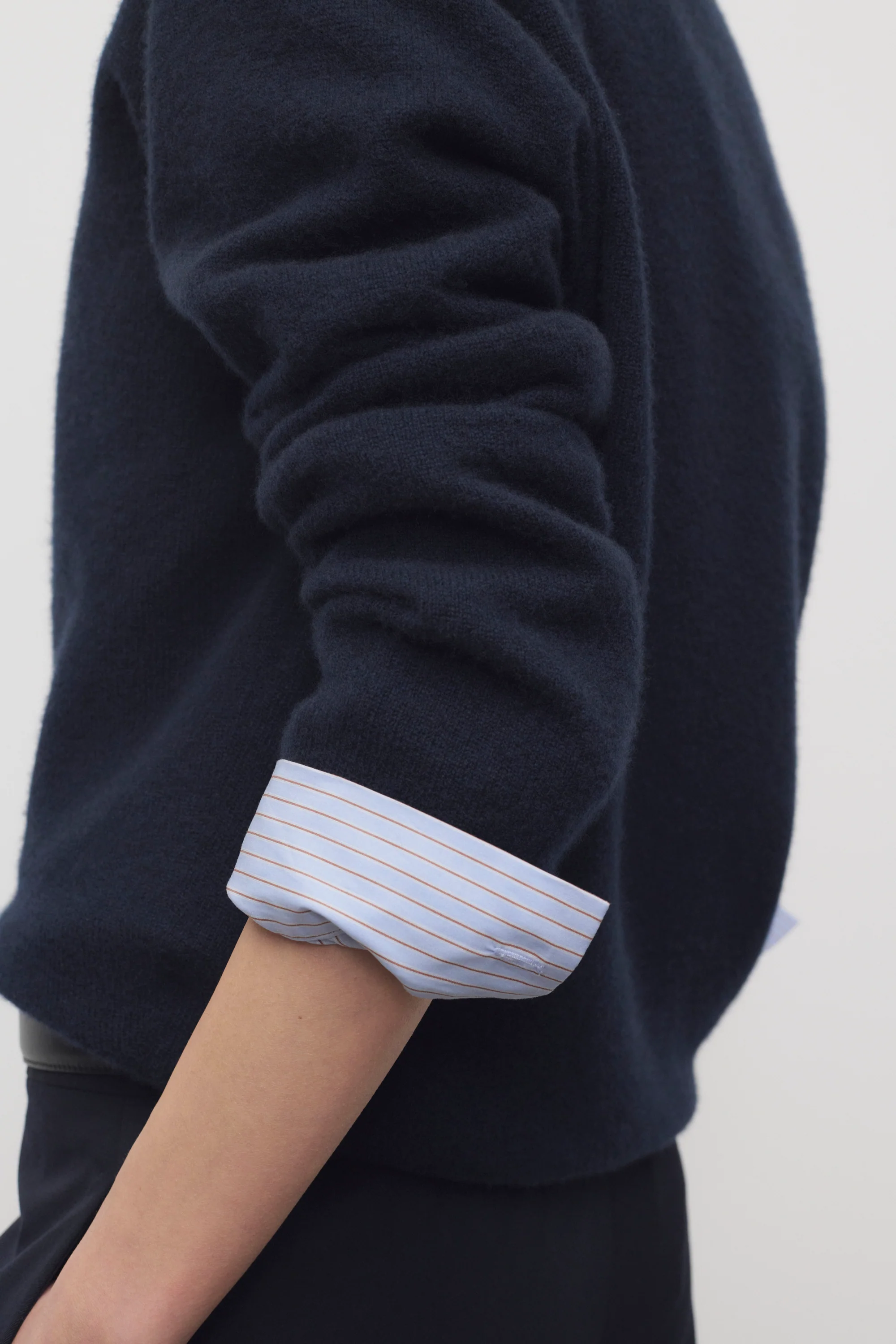 Numi Sweater - Image 6