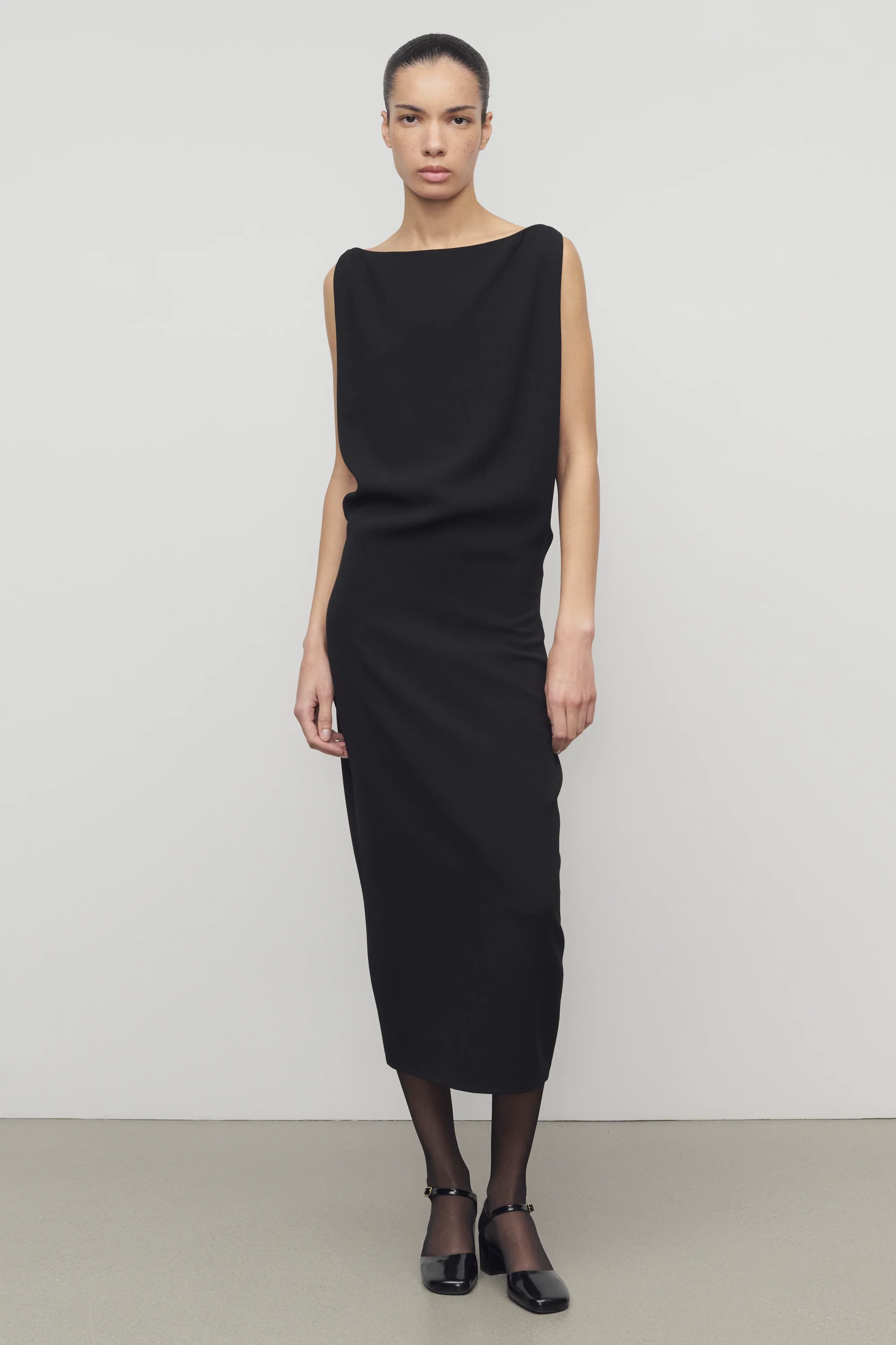 Paran Dress - Image 3