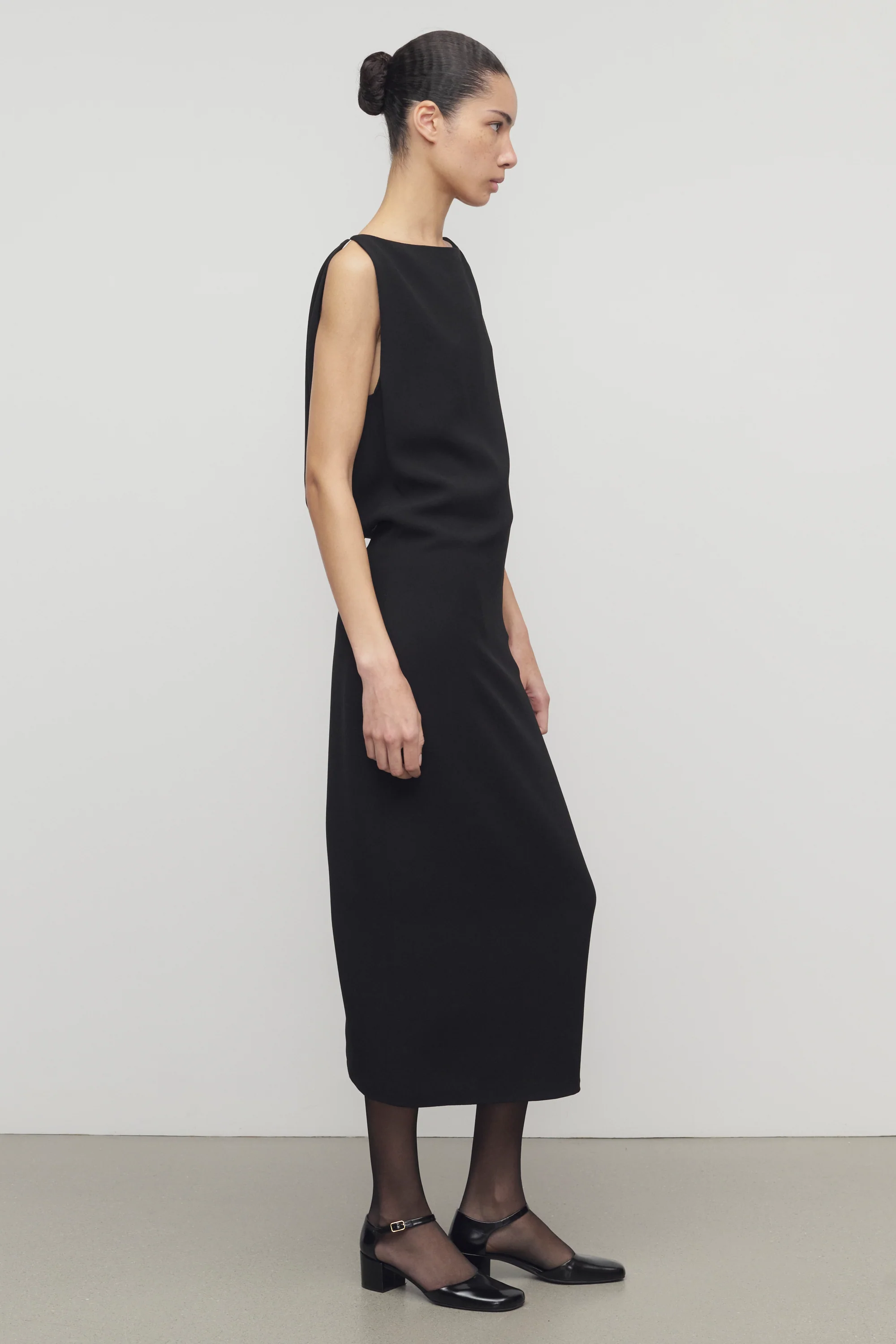 Paran Dress - Image 4