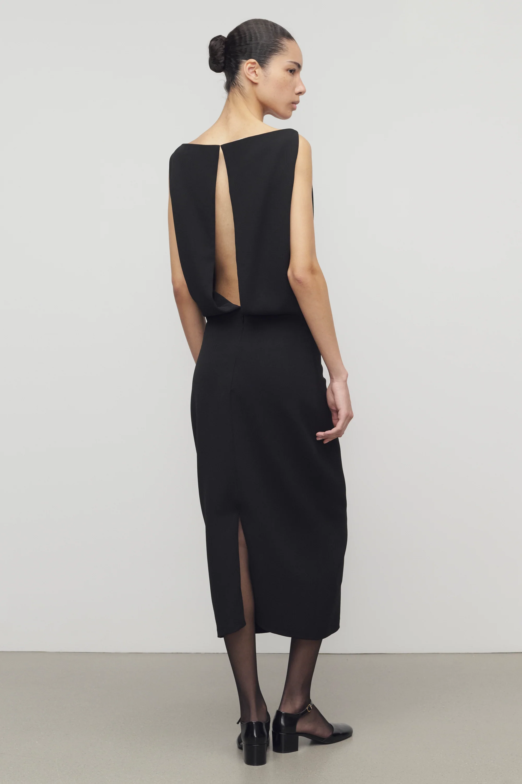 Paran Dress - Image 5