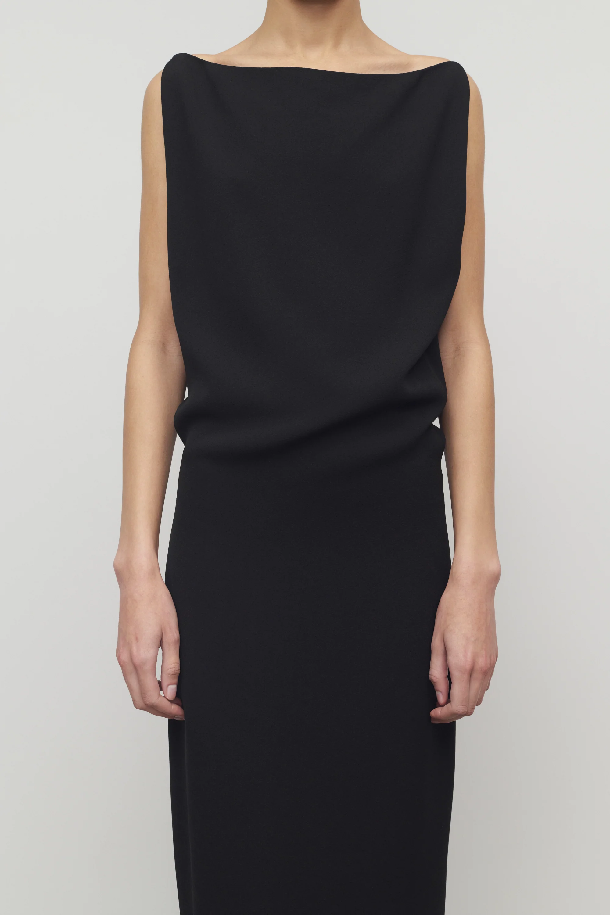 Paran Dress - Image 6