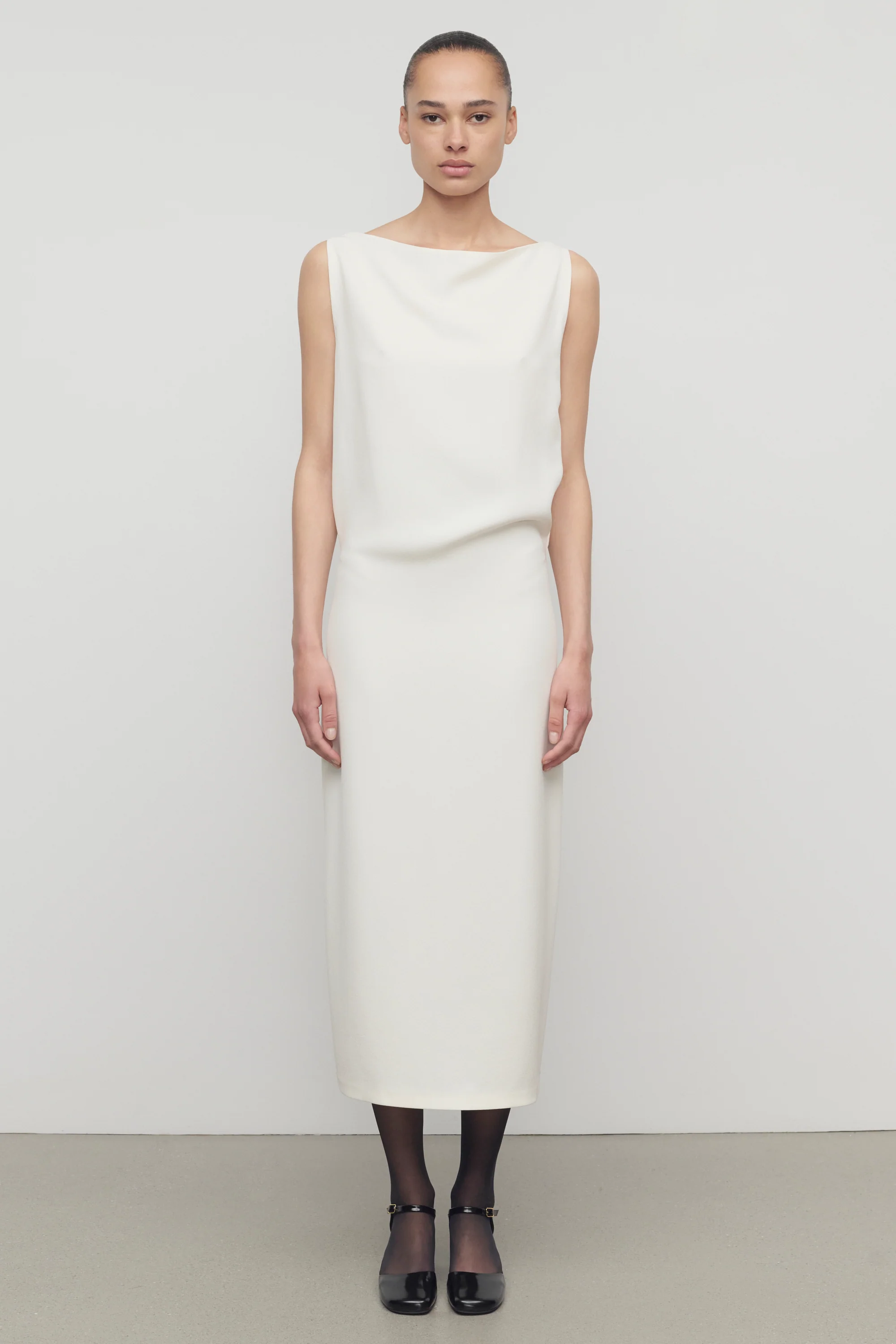 Paran Dress - Image 3