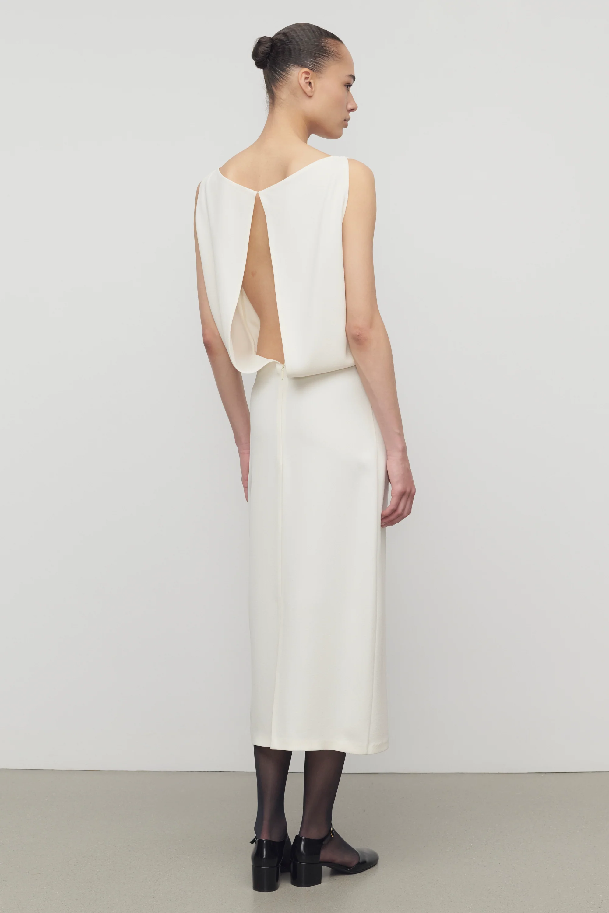Paran Dress - Image 5