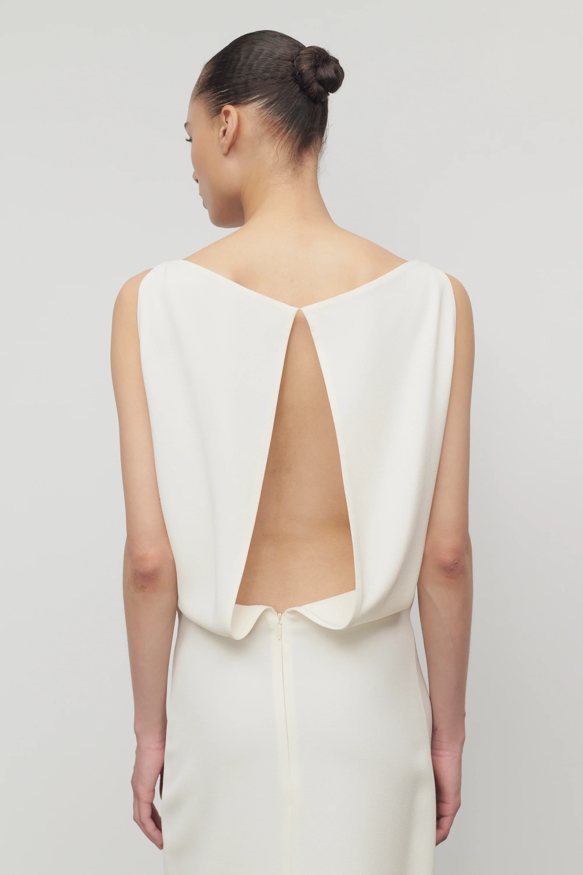 Paran Dress - Image 6