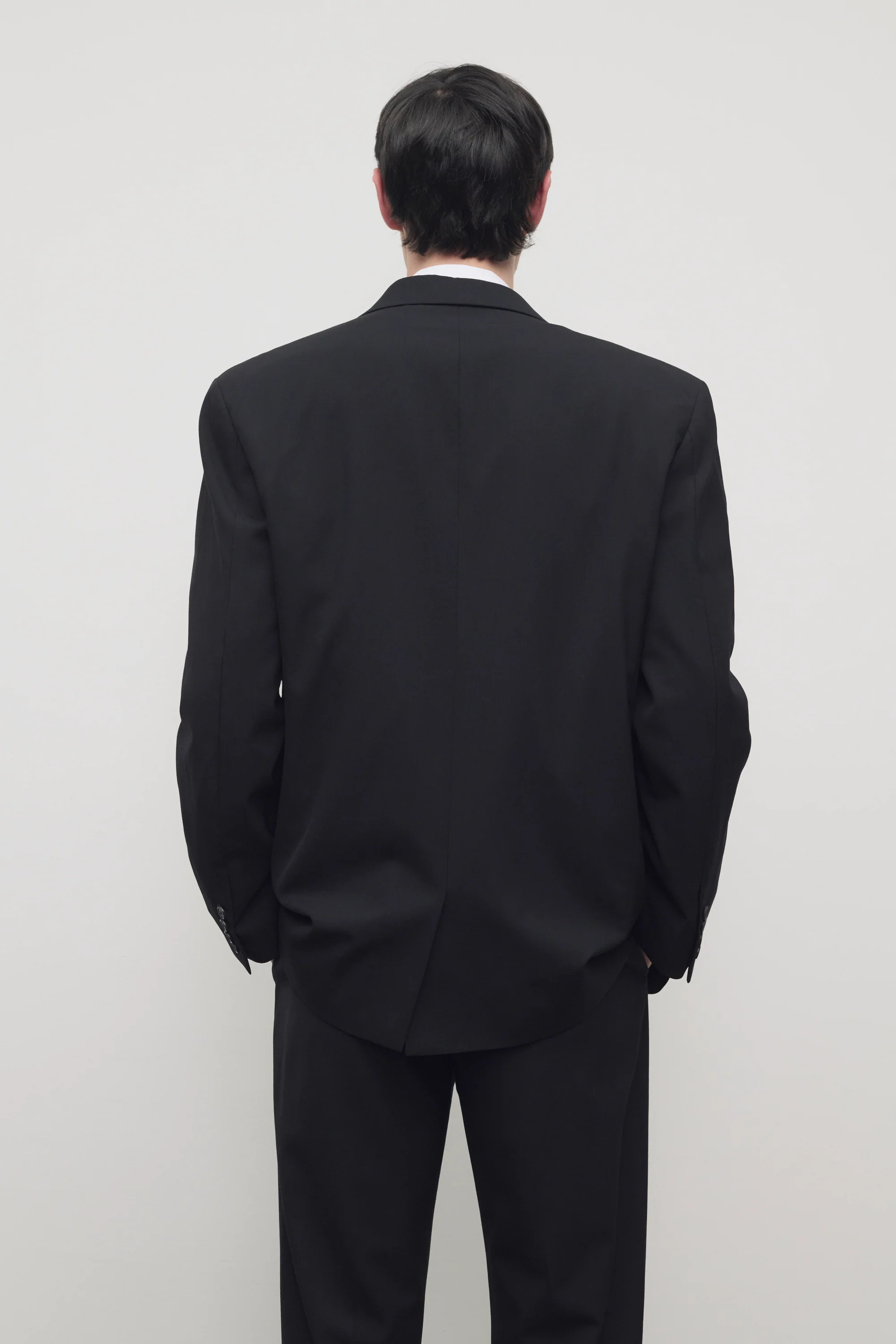 Poe Jacket - Image 5