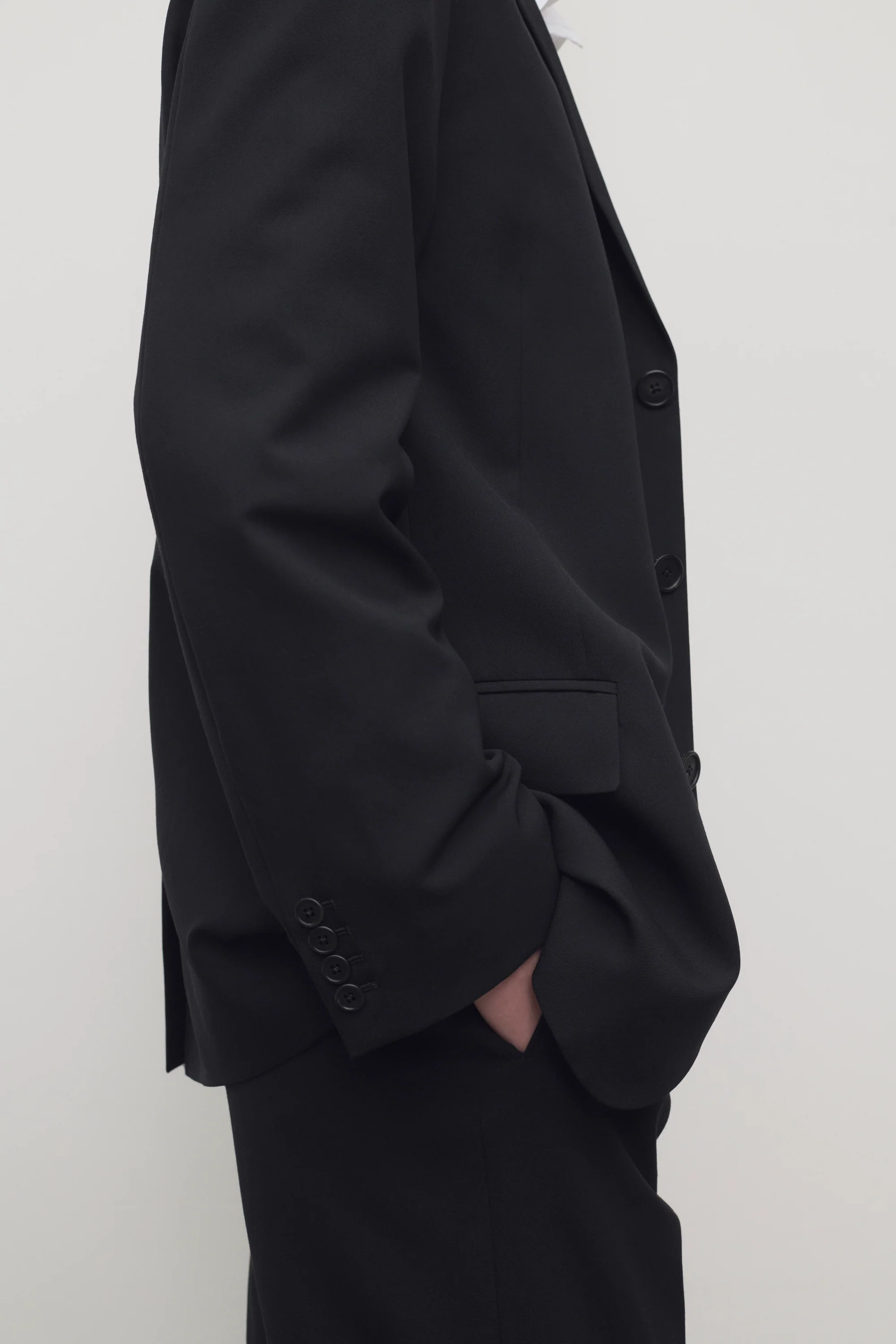 Poe Jacket - Image 6