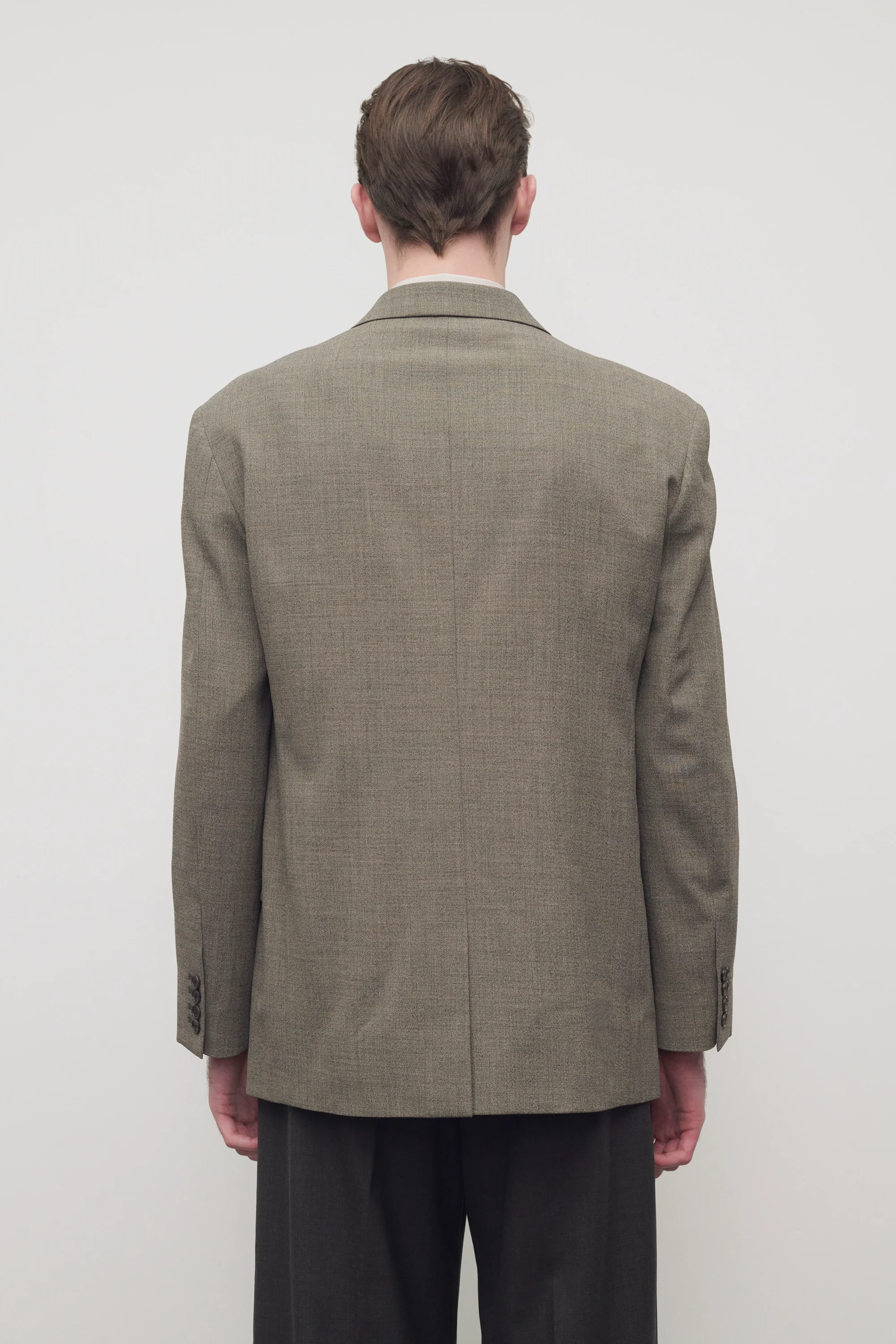 Poe Jacket - Image 5