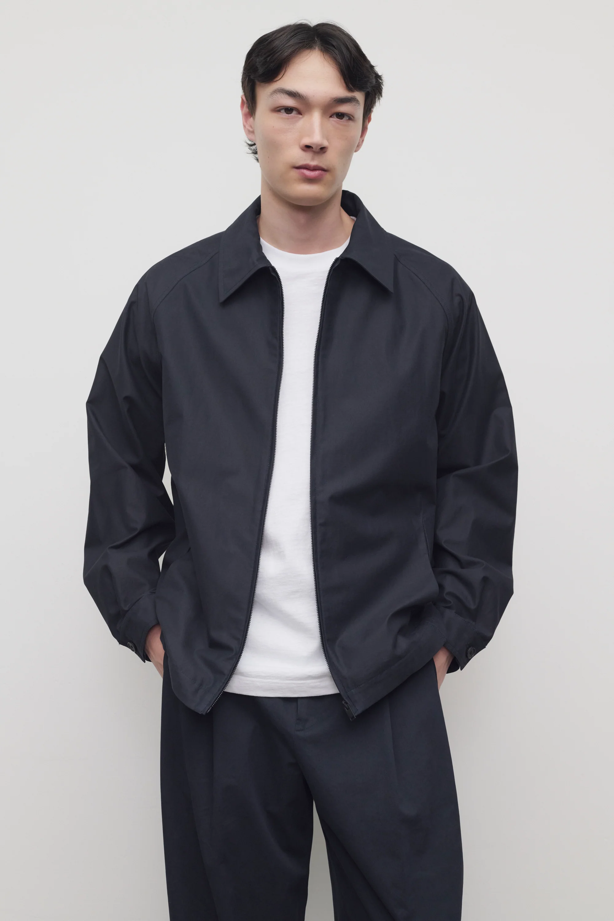 Primo Jacket - Image 3