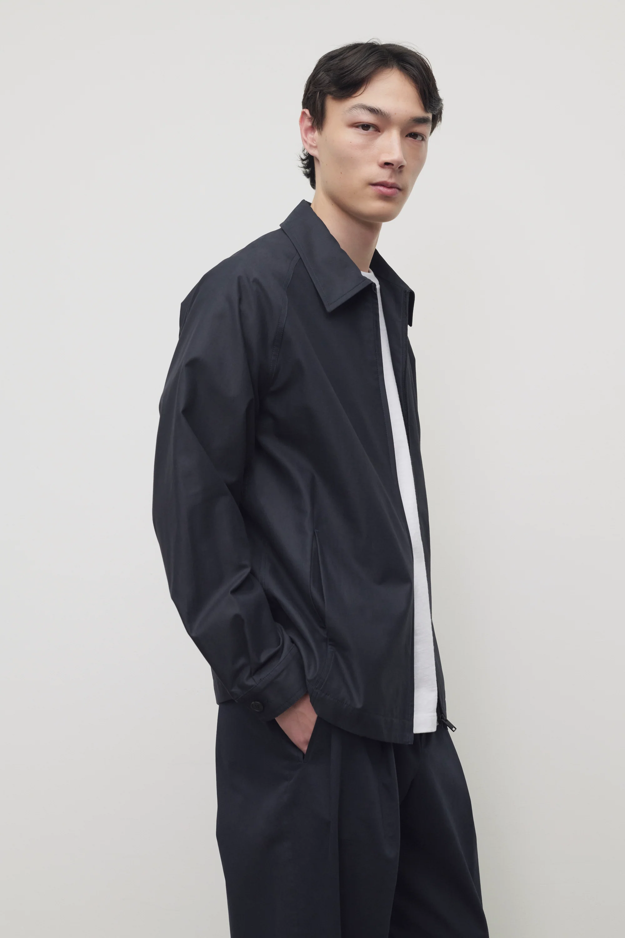 Primo Jacket - Image 4