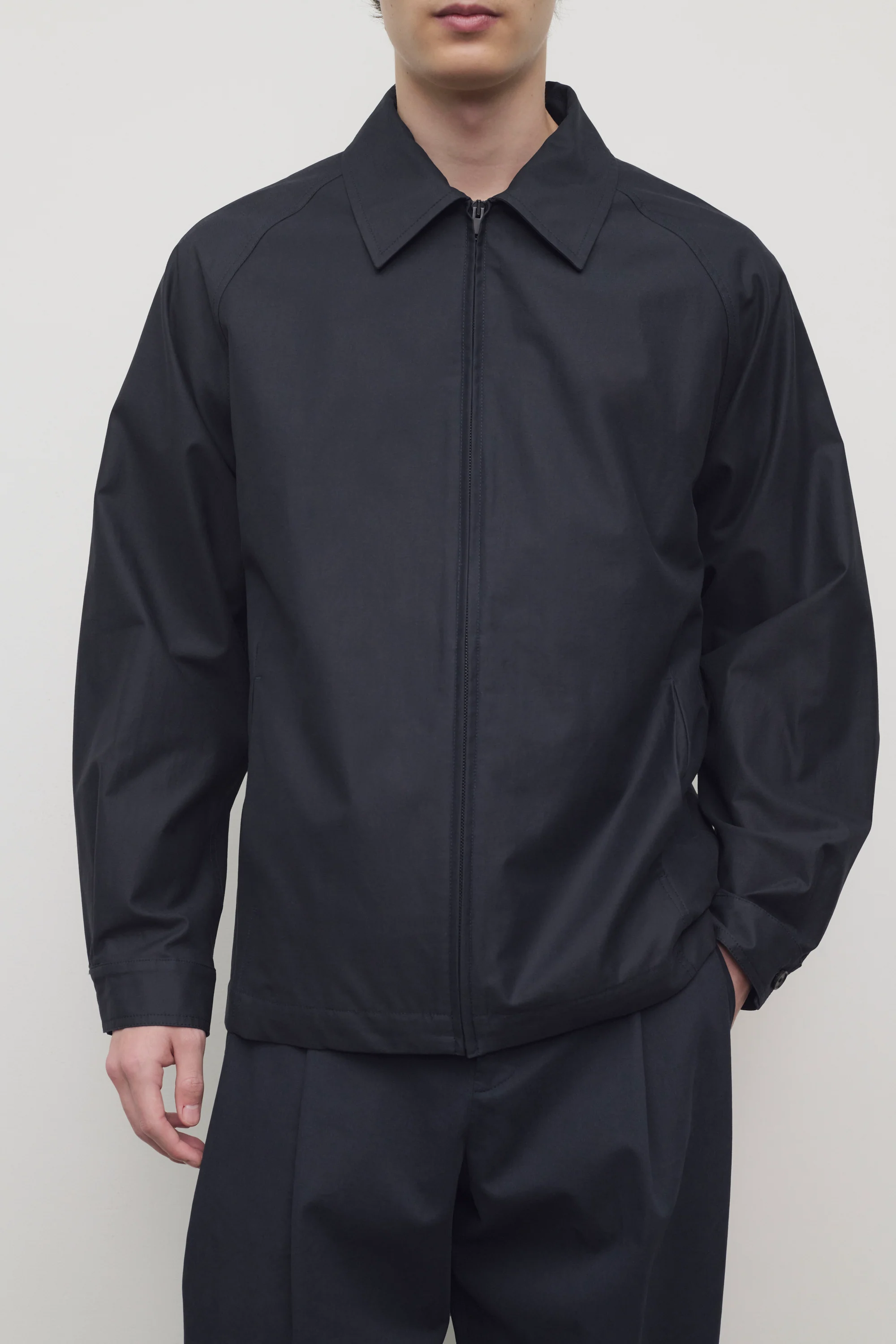 Primo Jacket - Image 5