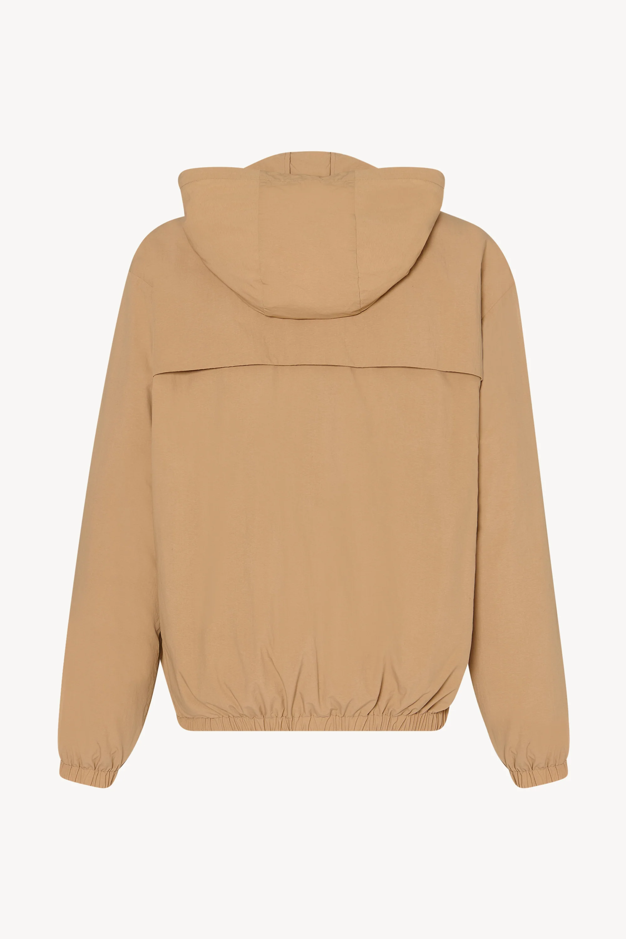 Rhian Jacket - Image 3