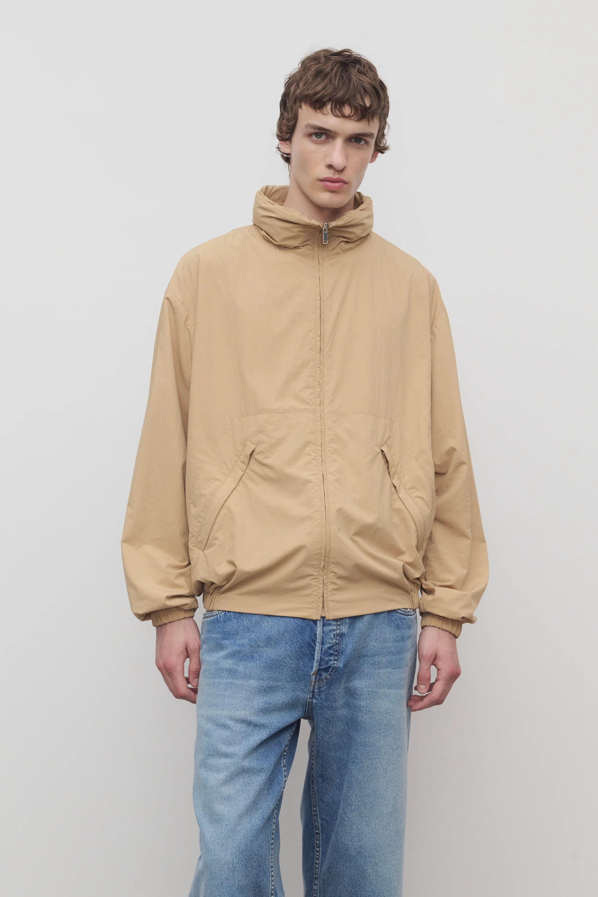 Rhian Jacket - Image 4