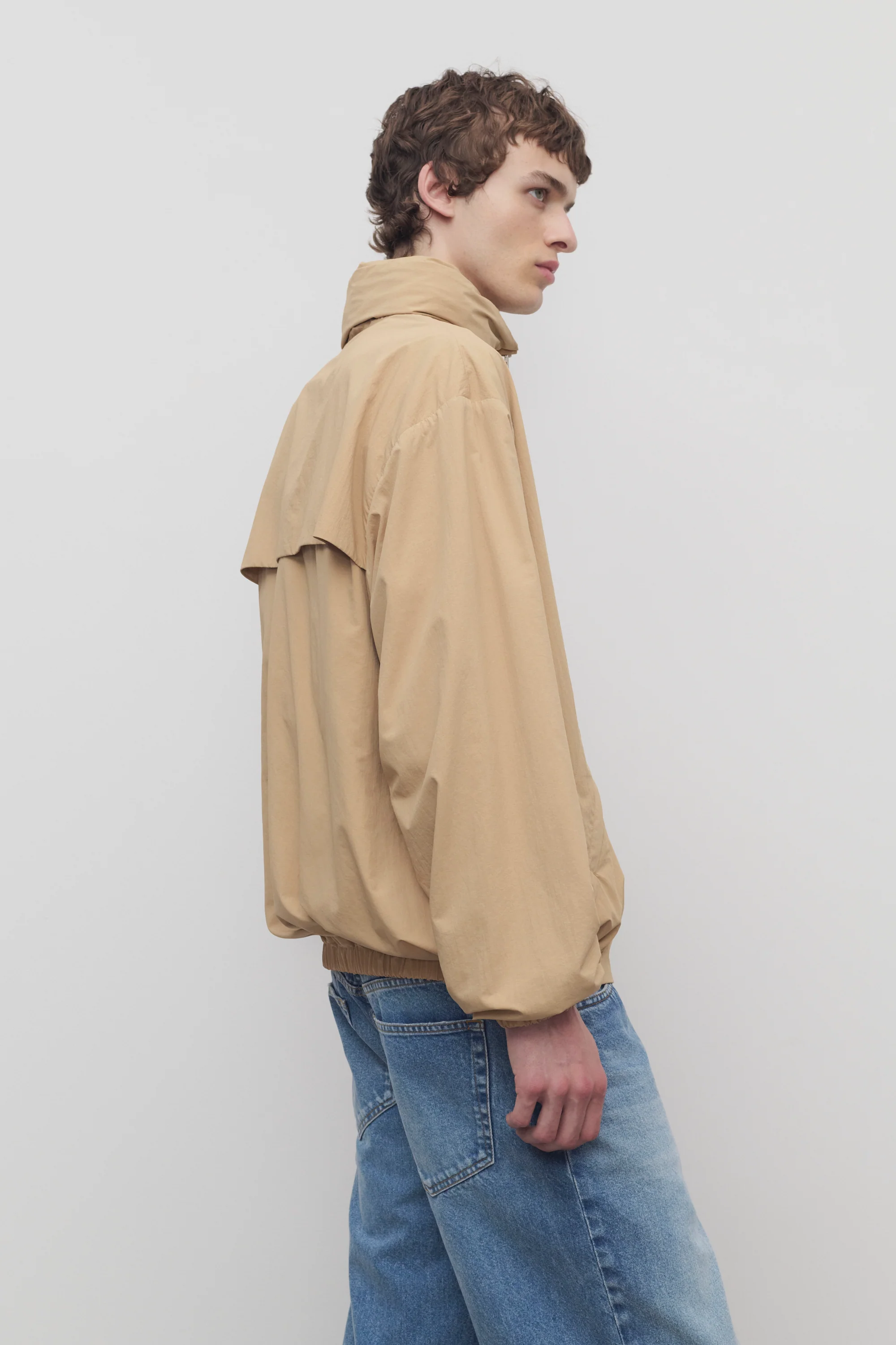 Rhian Jacket - Image 5