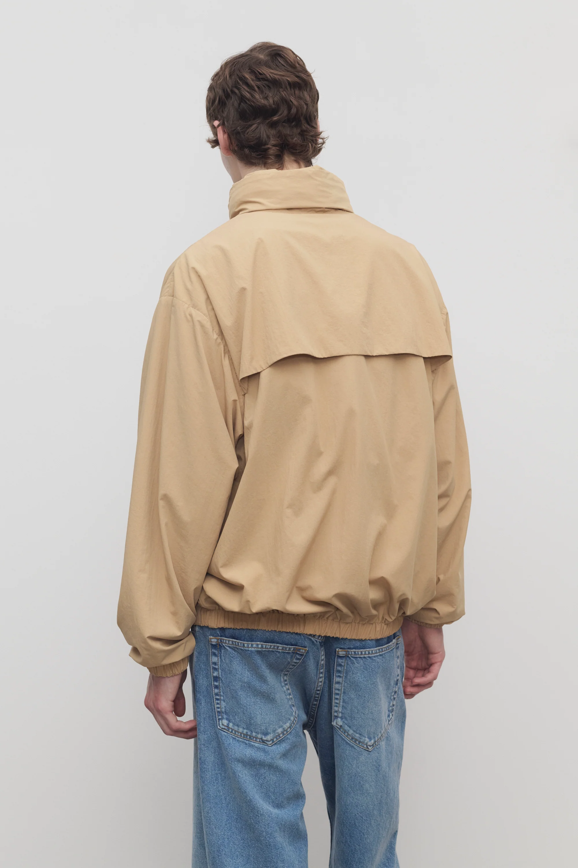 Rhian Jacket - Image 6