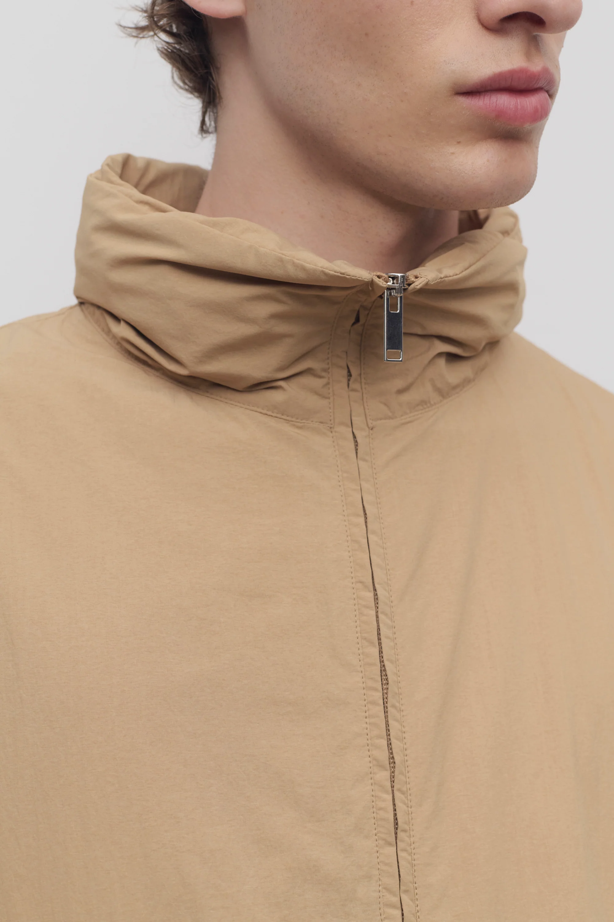 Rhian Jacket - Image 7