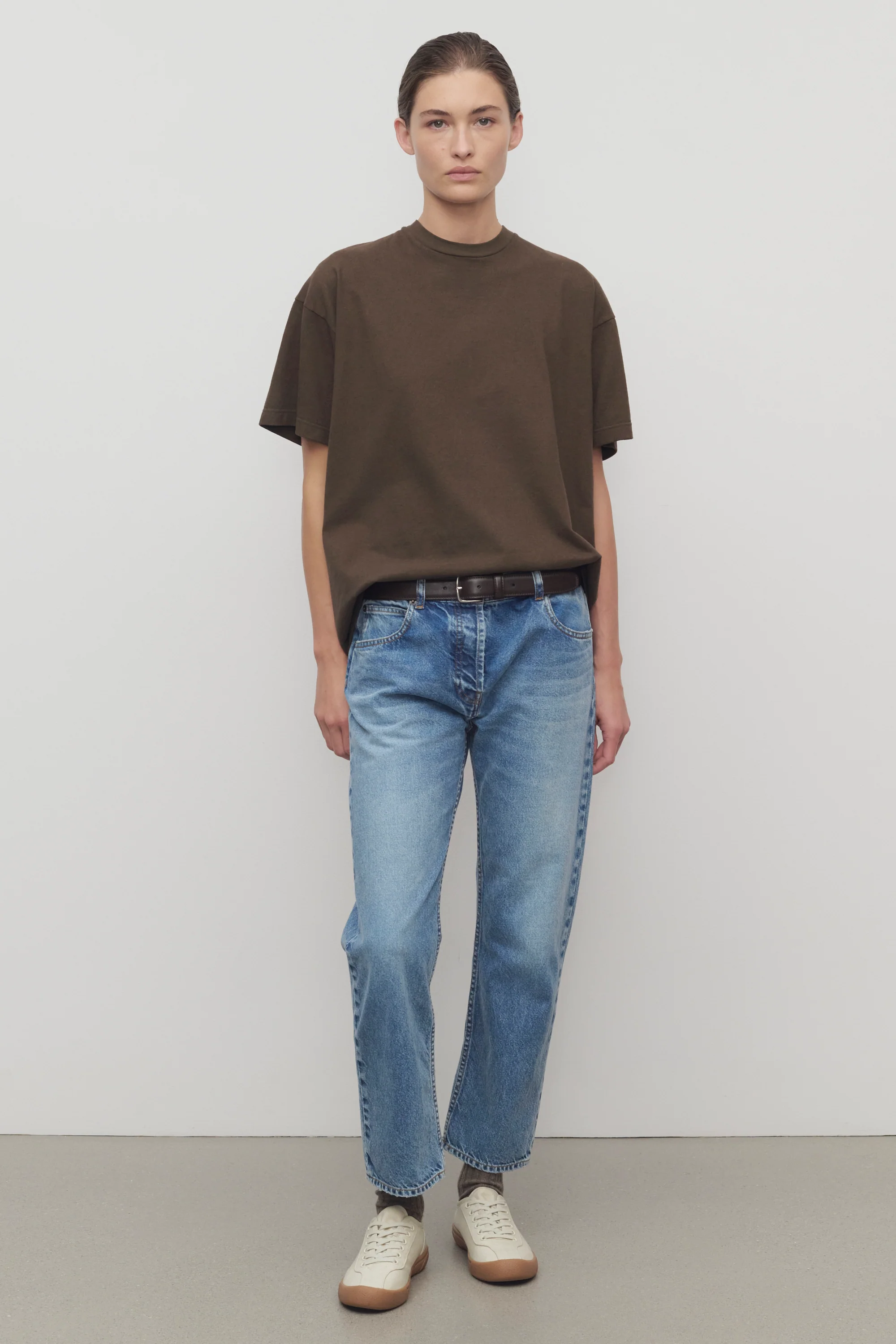 Riaco Jean - Image 3