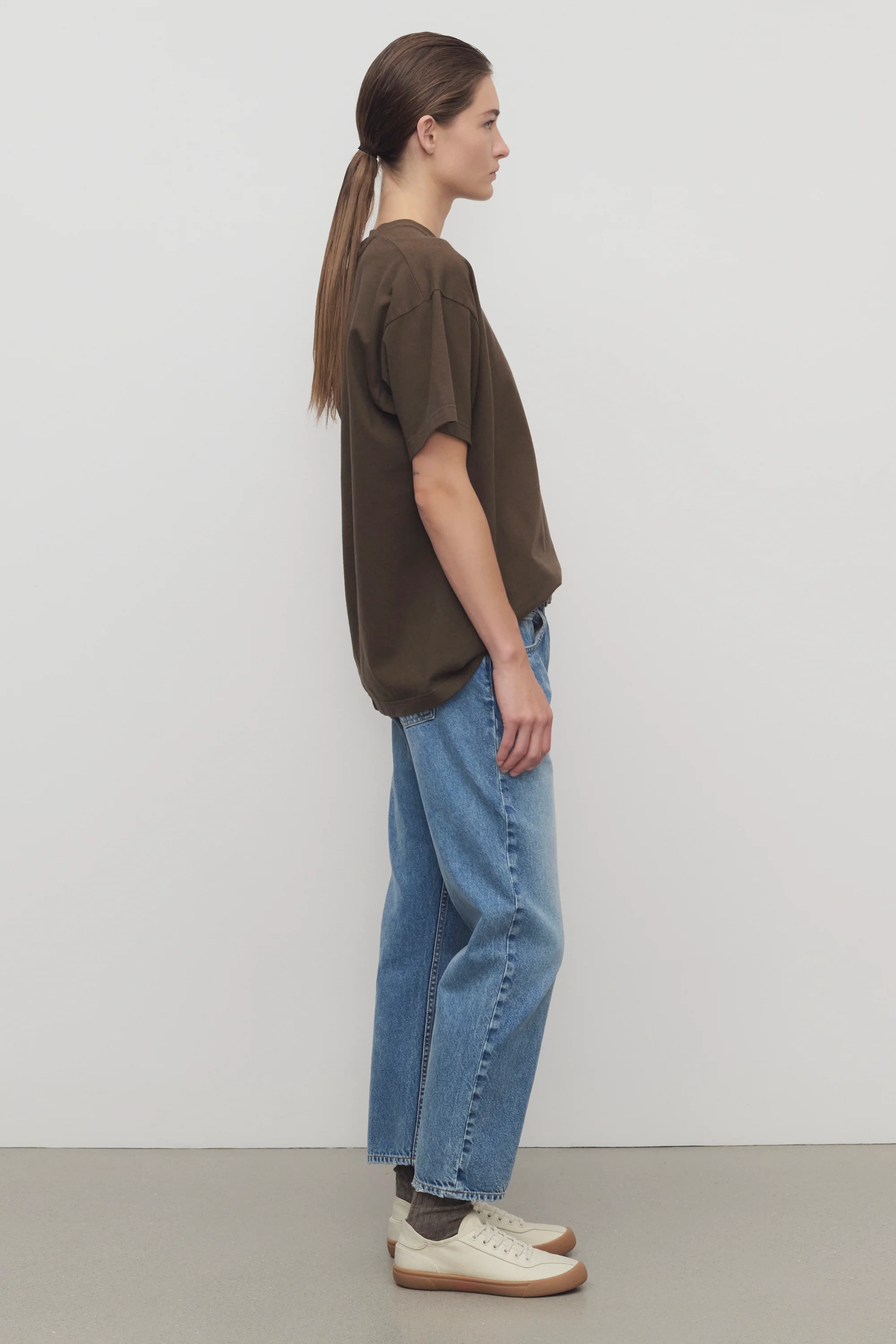 Riaco Jean - Image 4