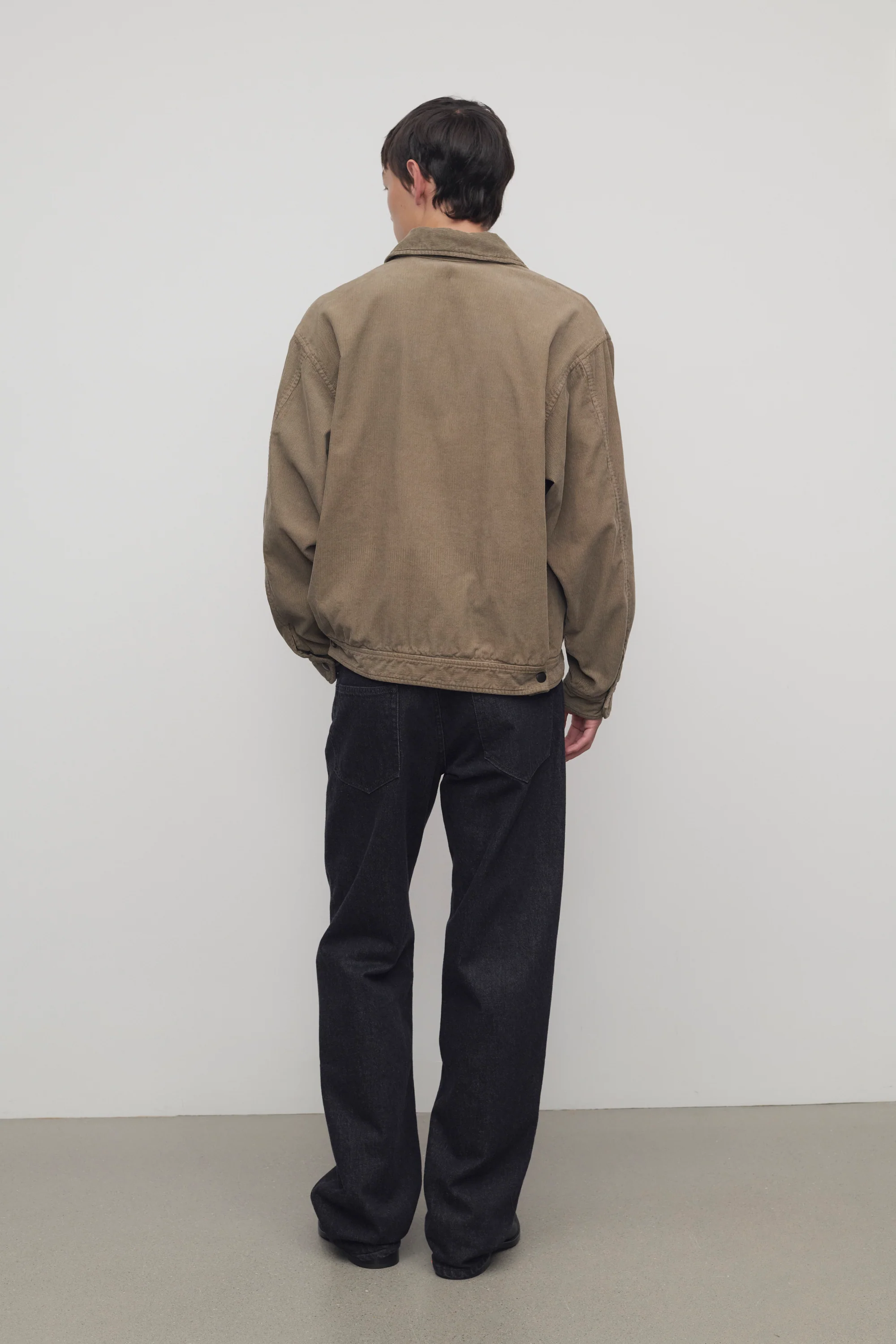 Rossen Jean - Image 4