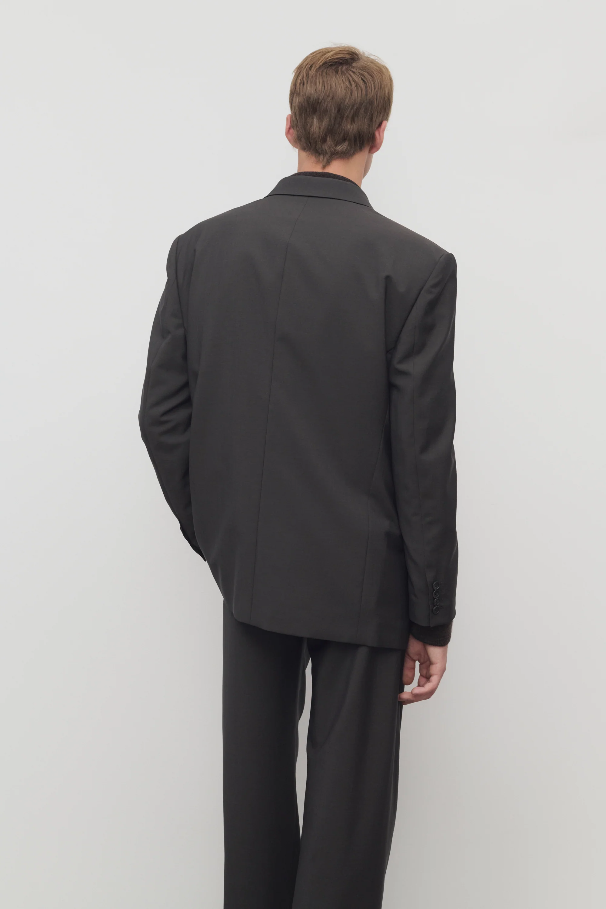 Sabriel Jacket - Image 5