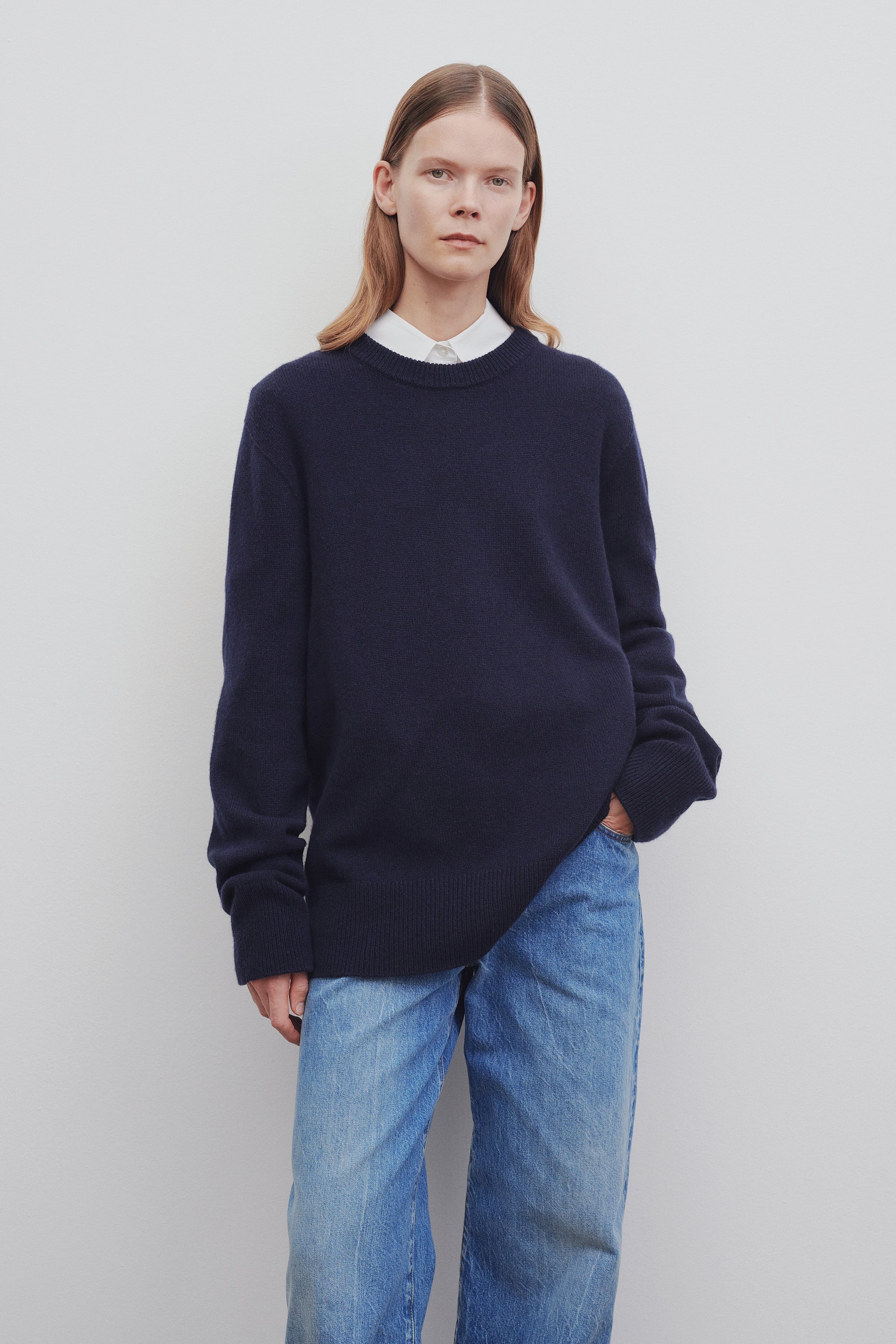 Sibem Sweater - Image 3