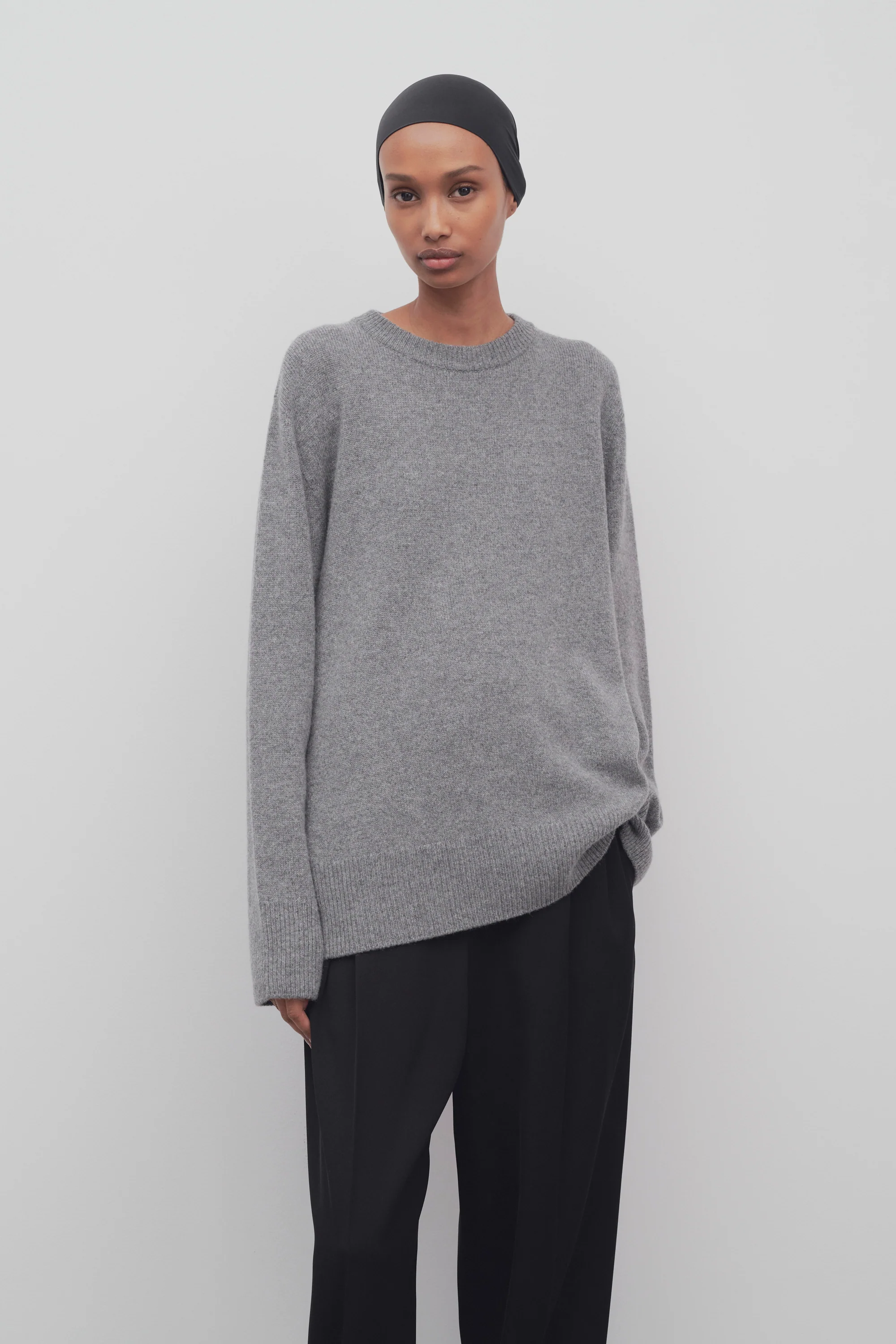 Sibem Sweater - Image 3