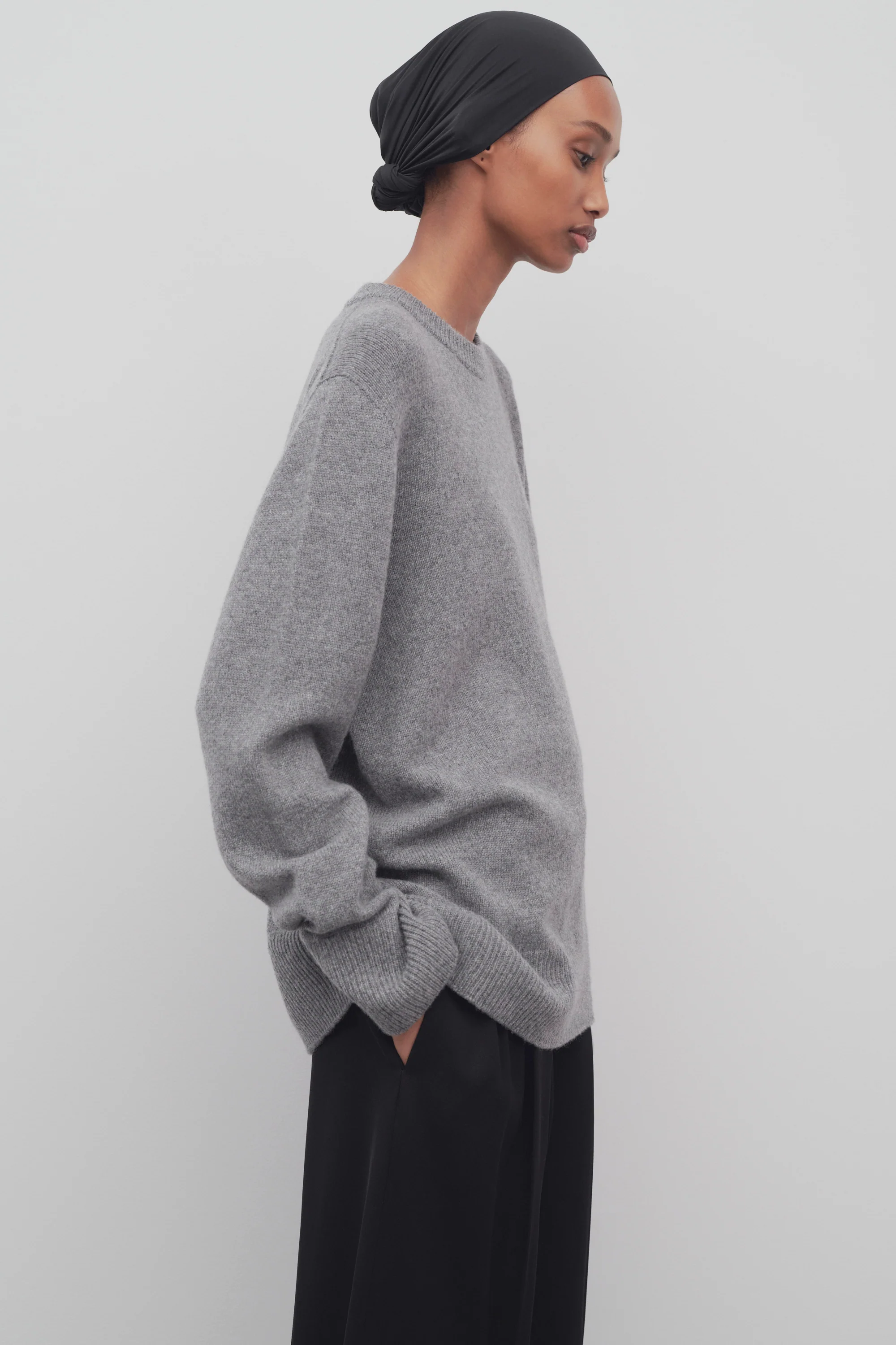Sibem Sweater - Image 4