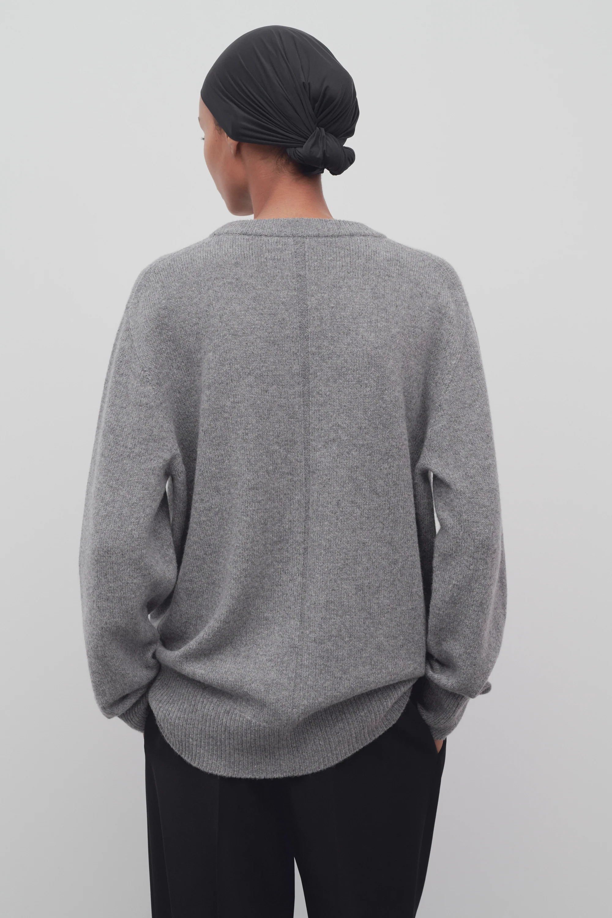 Sibem Sweater - Image 5