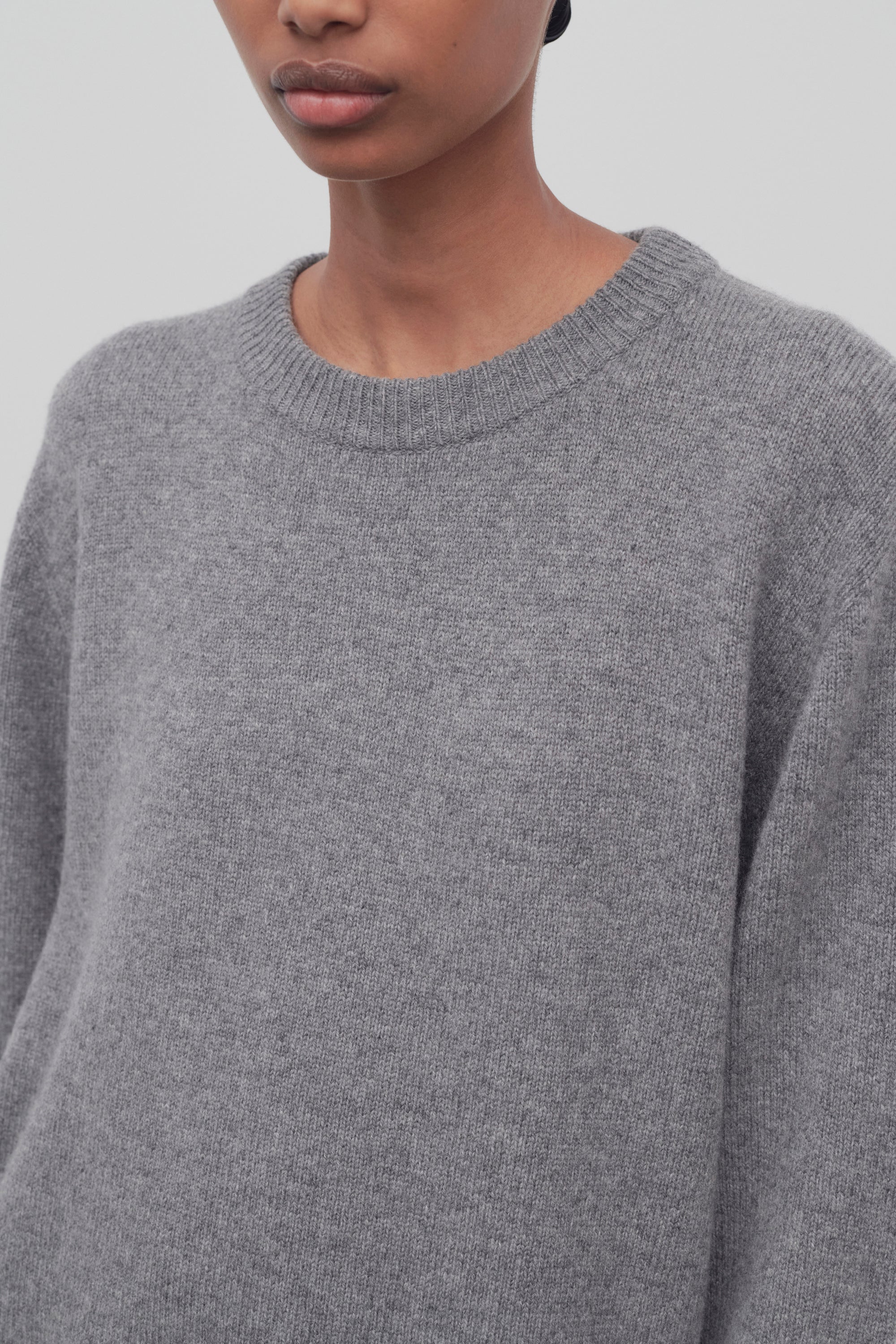 Sibem Sweater - Image 6