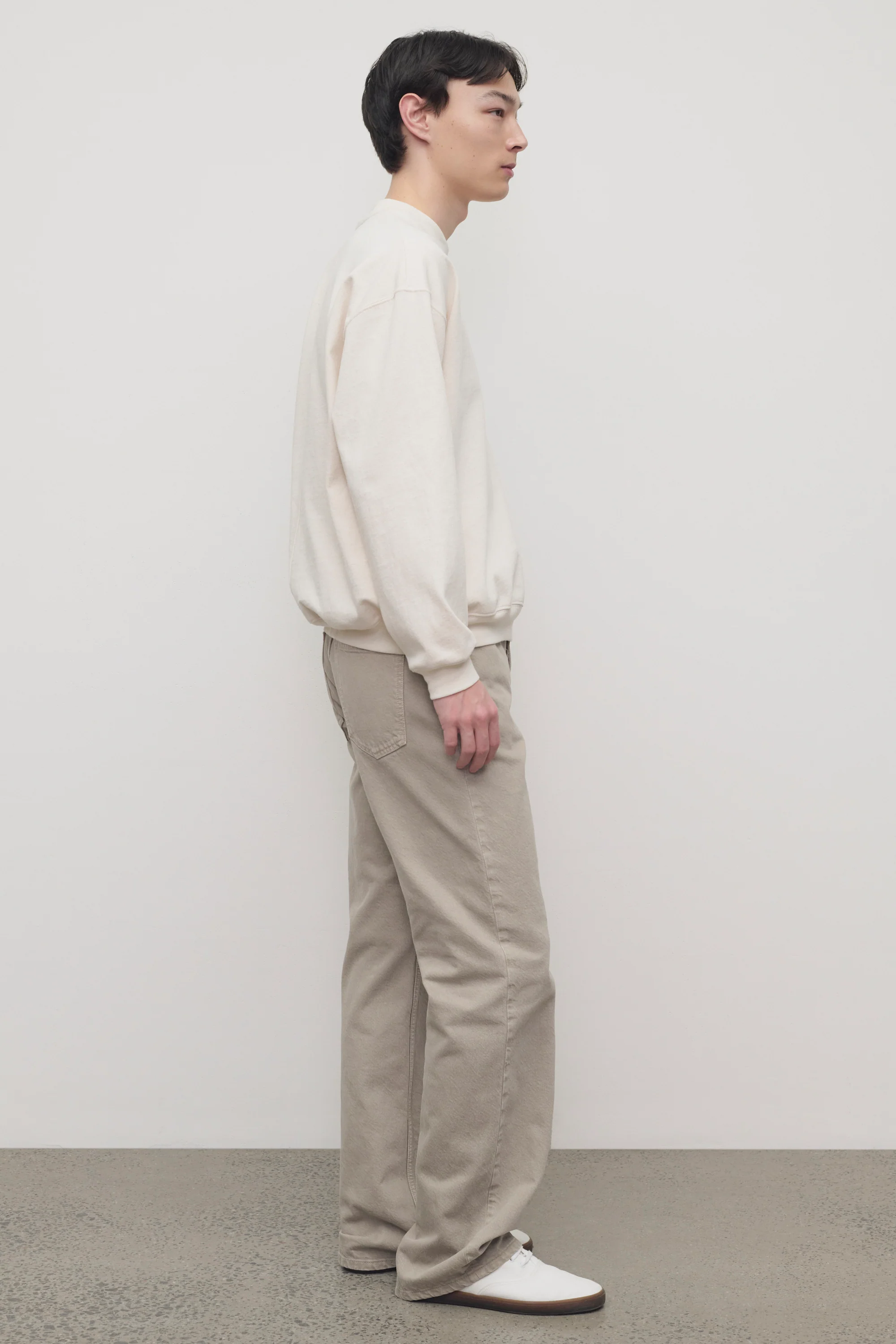 Siouxie Jean - Image 4