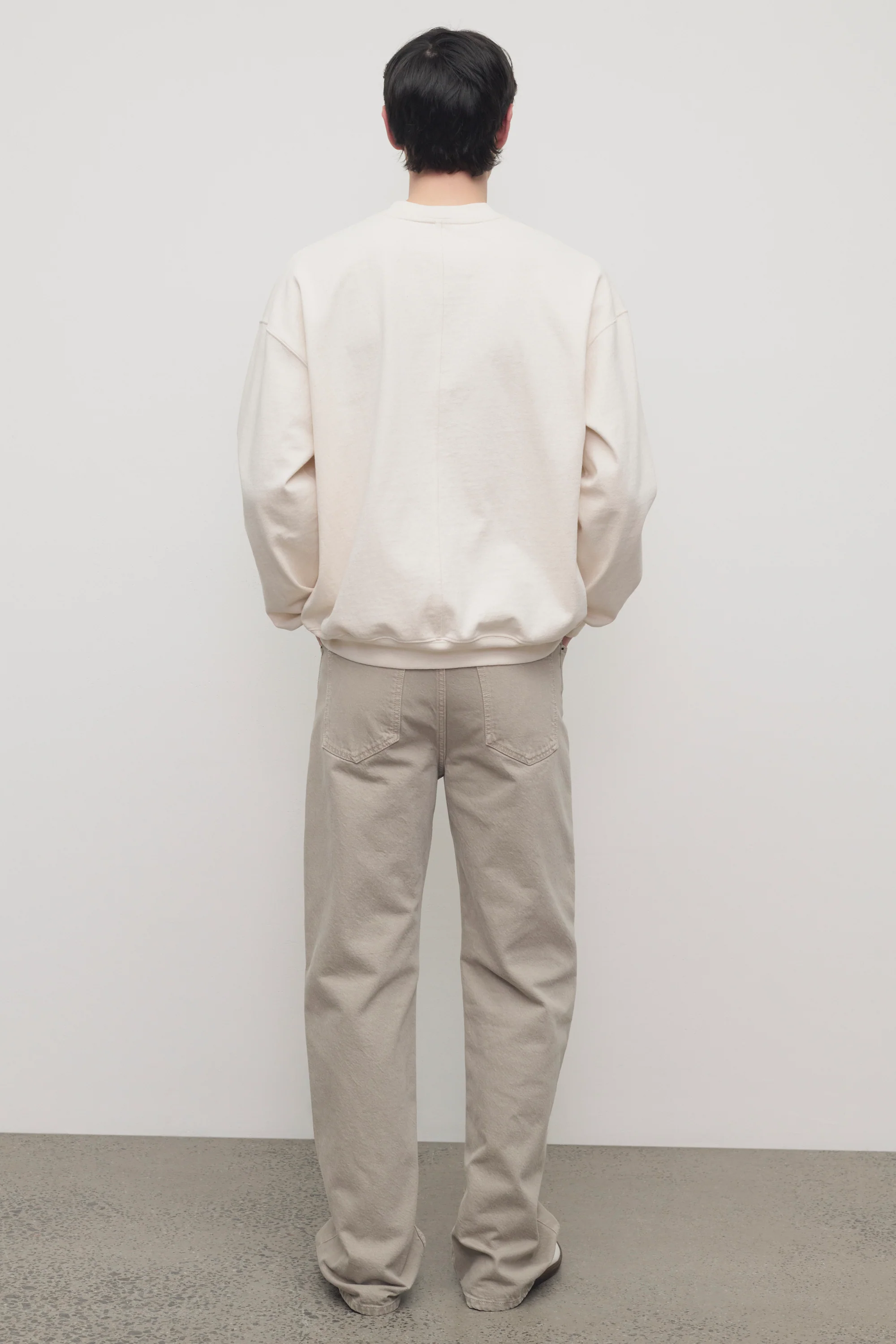 Siouxie Jean - Image 5